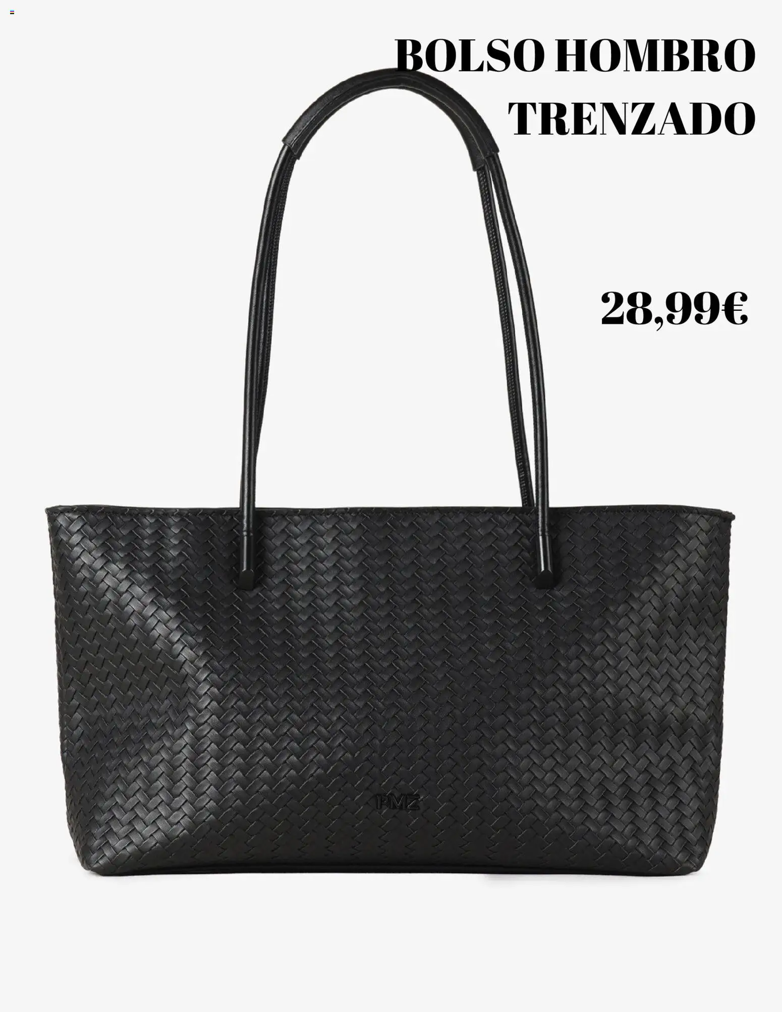 Paco Martinez folleto - Página de 4 - Válido desde 26/02/2026