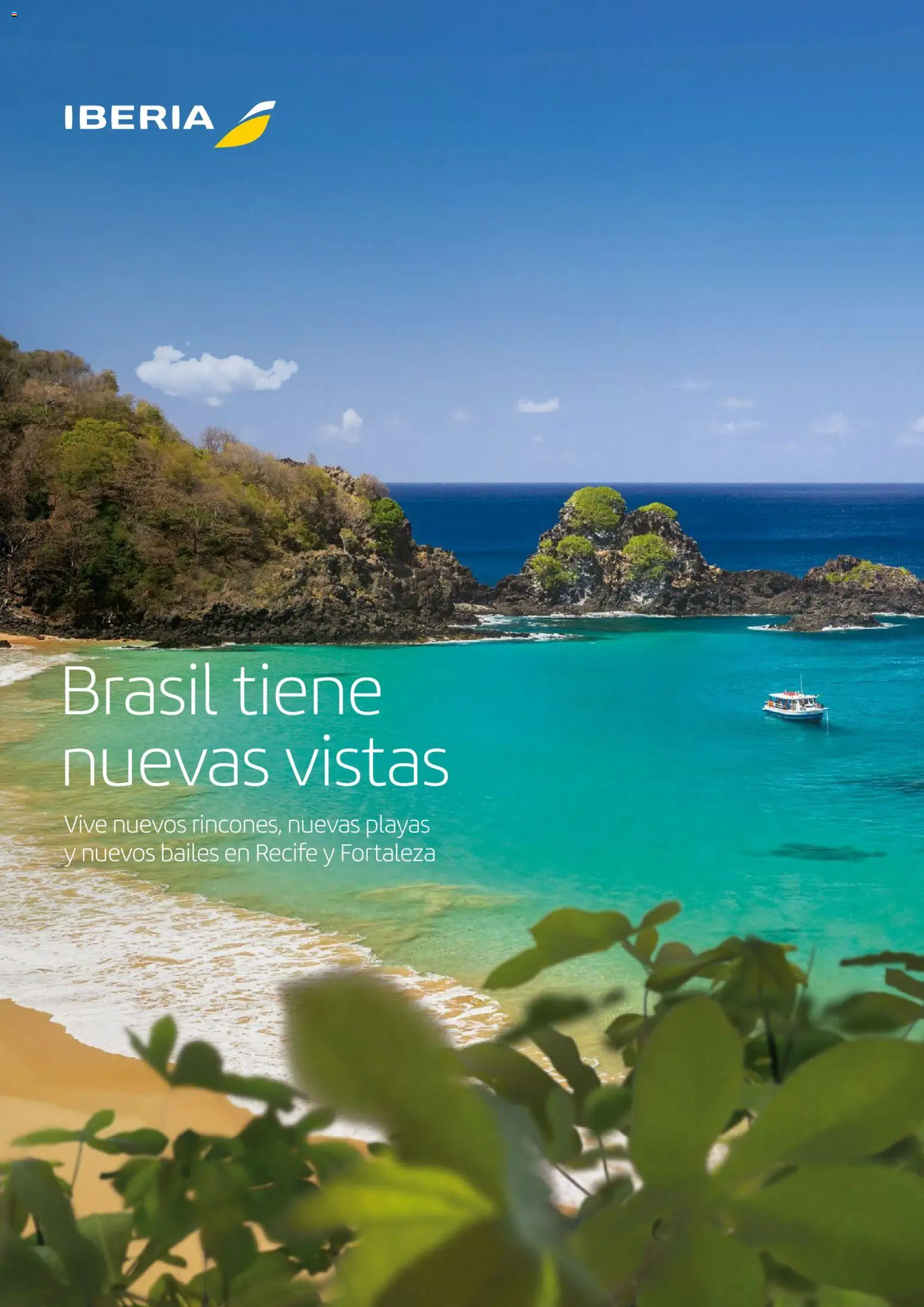 Viajes El Corte Inglés Centroamérica y Sudamérica - Página de 74 - Válido desde 01/01/2026