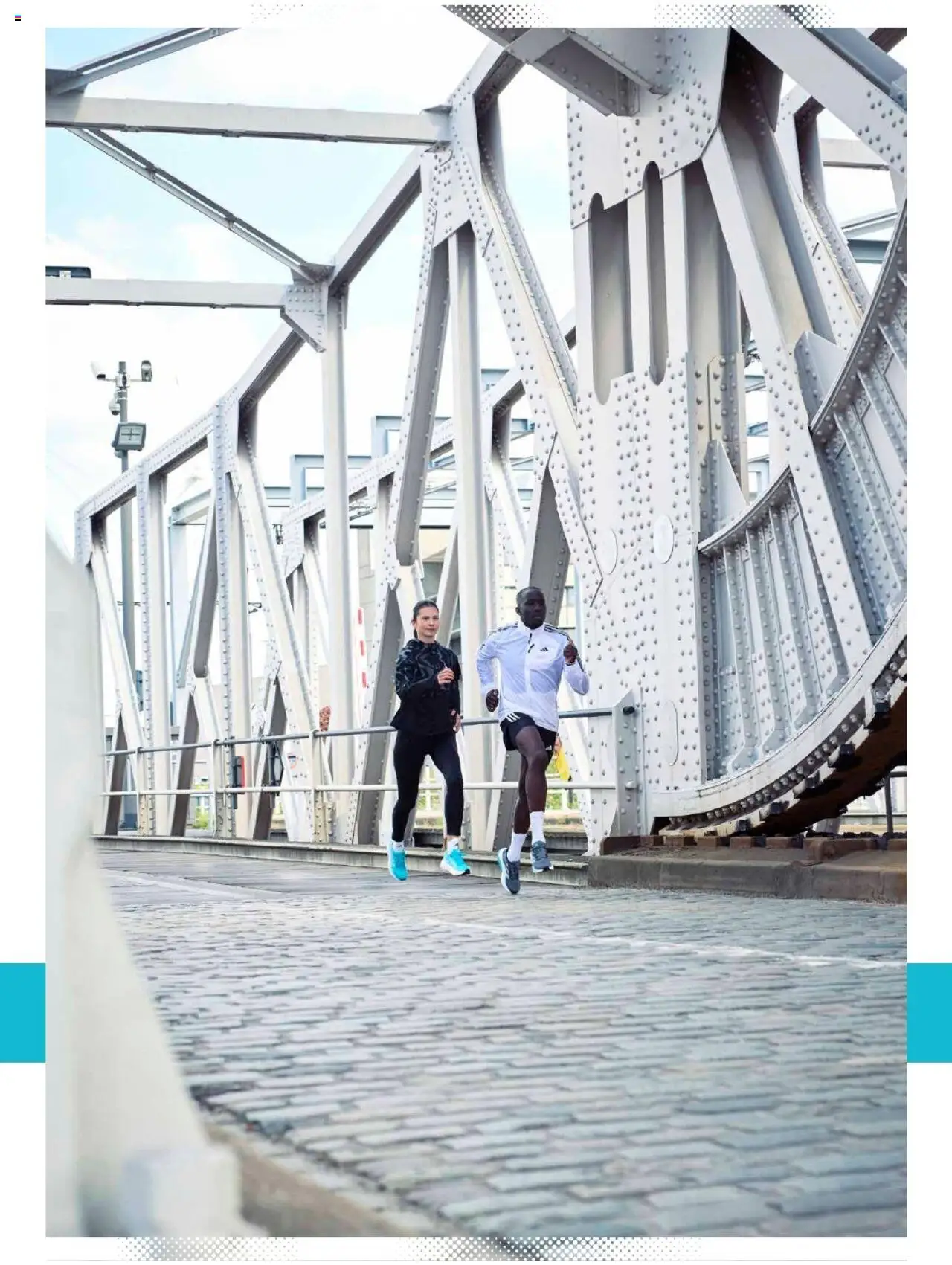 Sport2000 Prospekt Runner's High - Seite 22 - gültig ab 10.09.2025