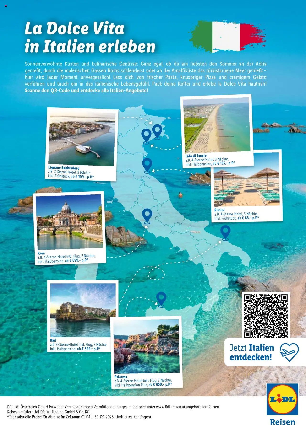 Lidl Connect - page 4- valid from 30.04.2025