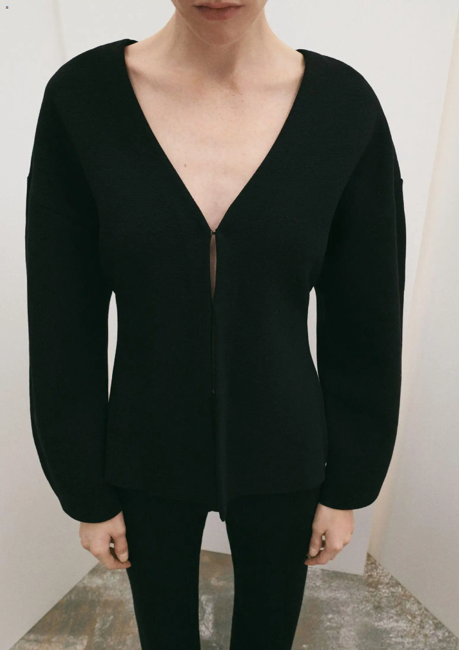 Mango folleto - Página de 6 - Válido desde 06/12/2025