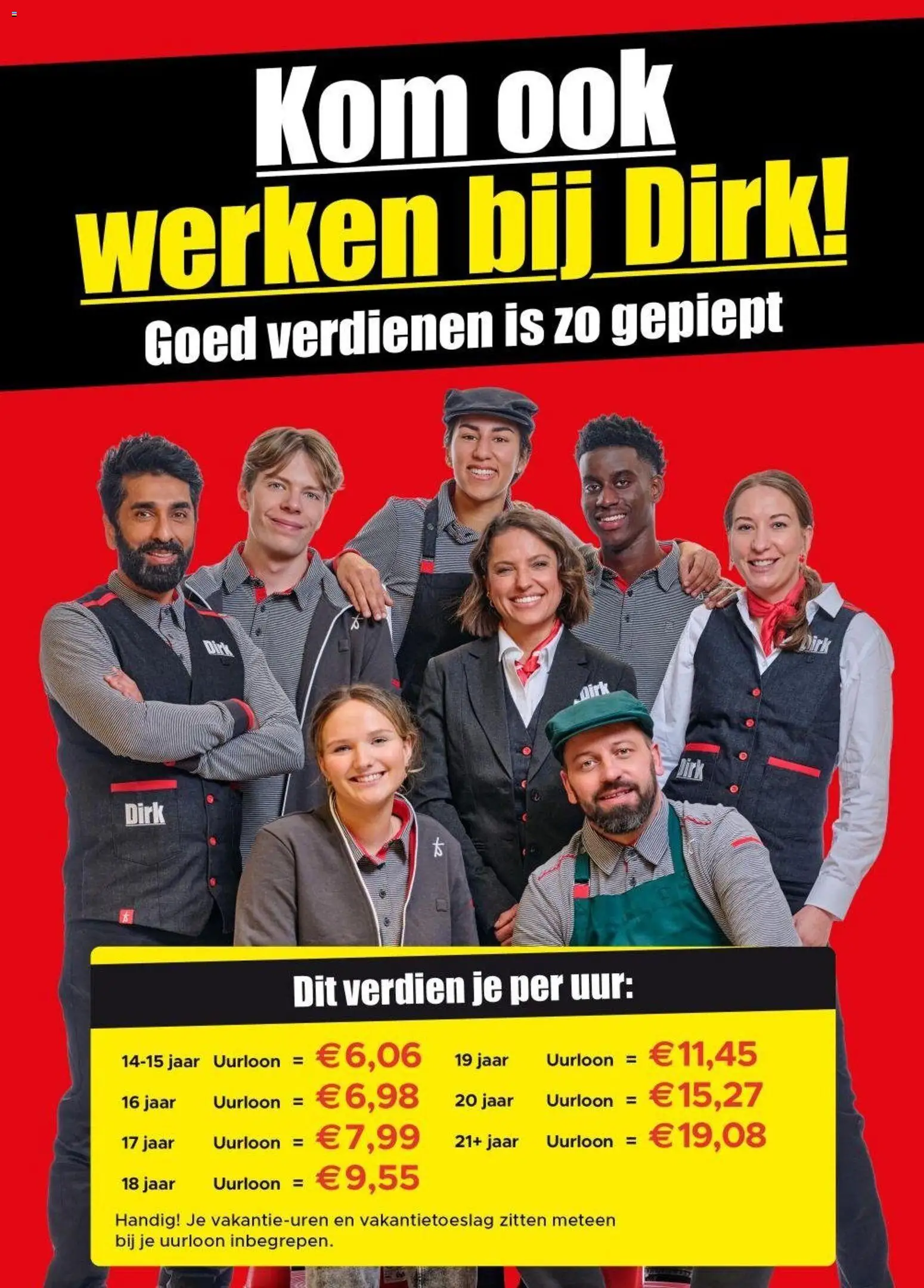 Dirk folder week 17 - page 10- valid from 22-04-2026