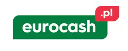 Eurocash logo