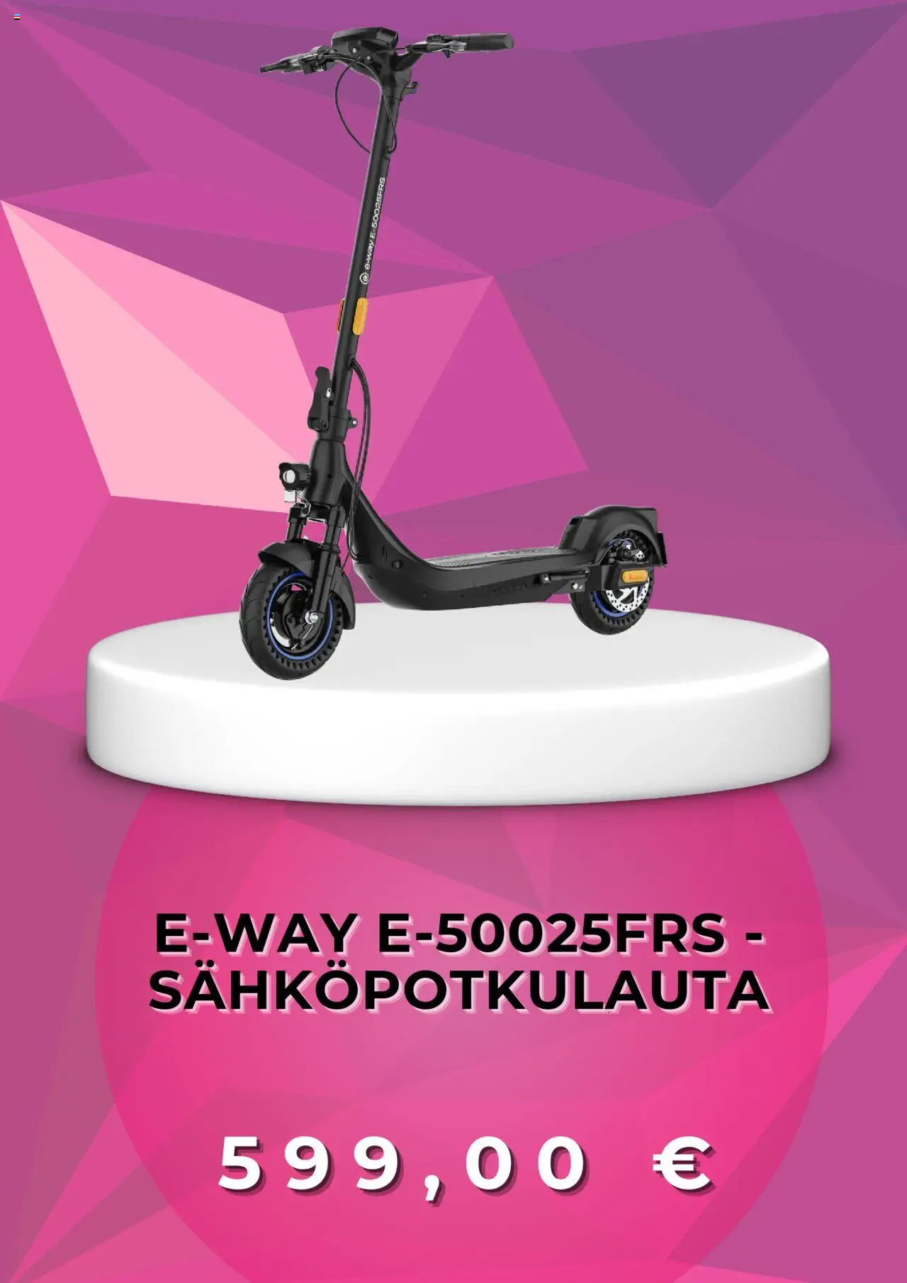DNA tarjoukset - sivu 6- voimassa alkaen 14/07/2025