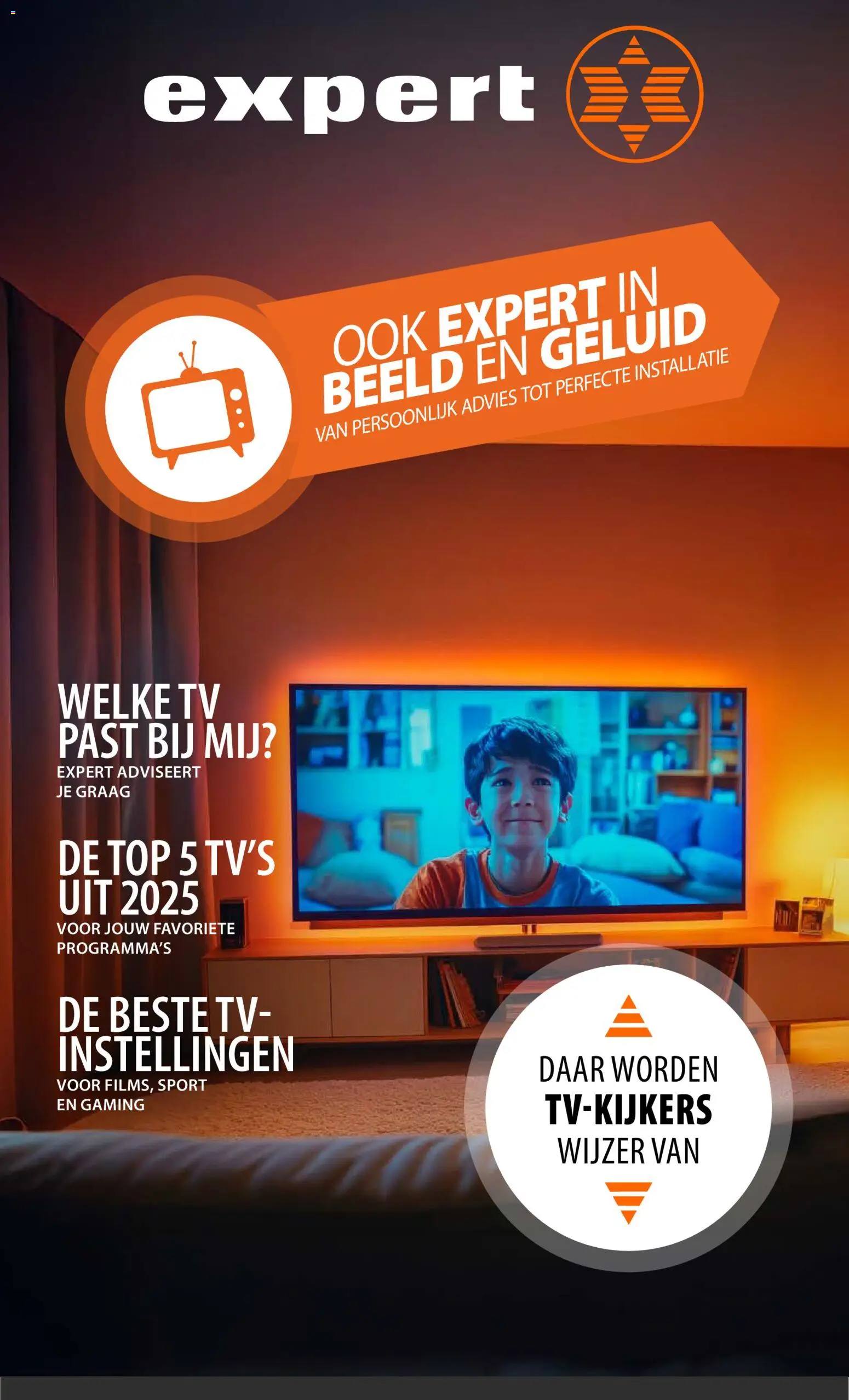Expert - Folder - pagina 1- geldig vanaf 02-12-2025