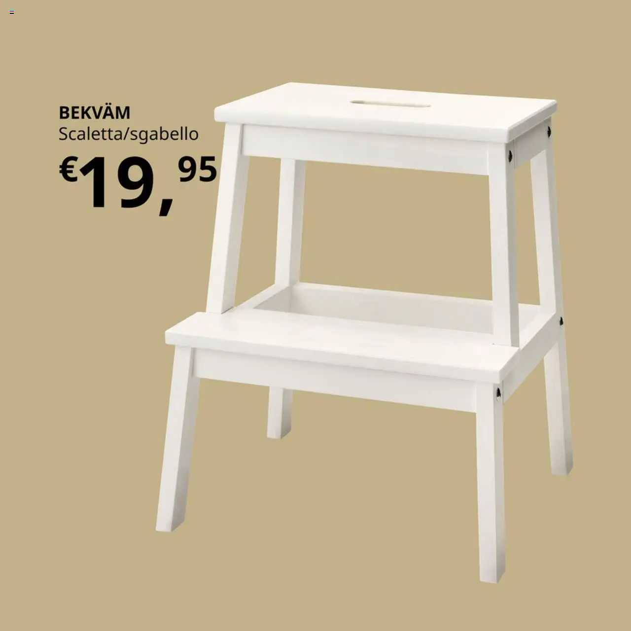 Cucine 2025 IKEA	 - pagina 39 - valido dal 22/07/2024