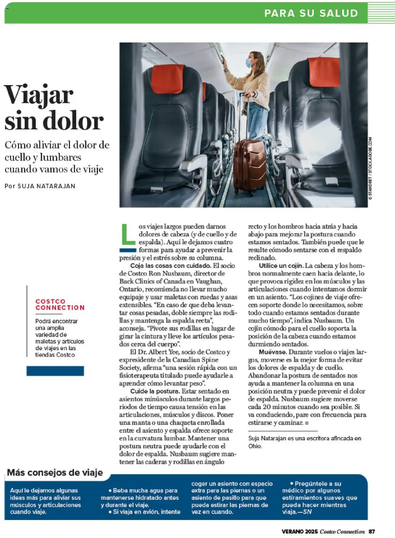Costco catálogo - Página de 87 - Válido desde 03/07/2025