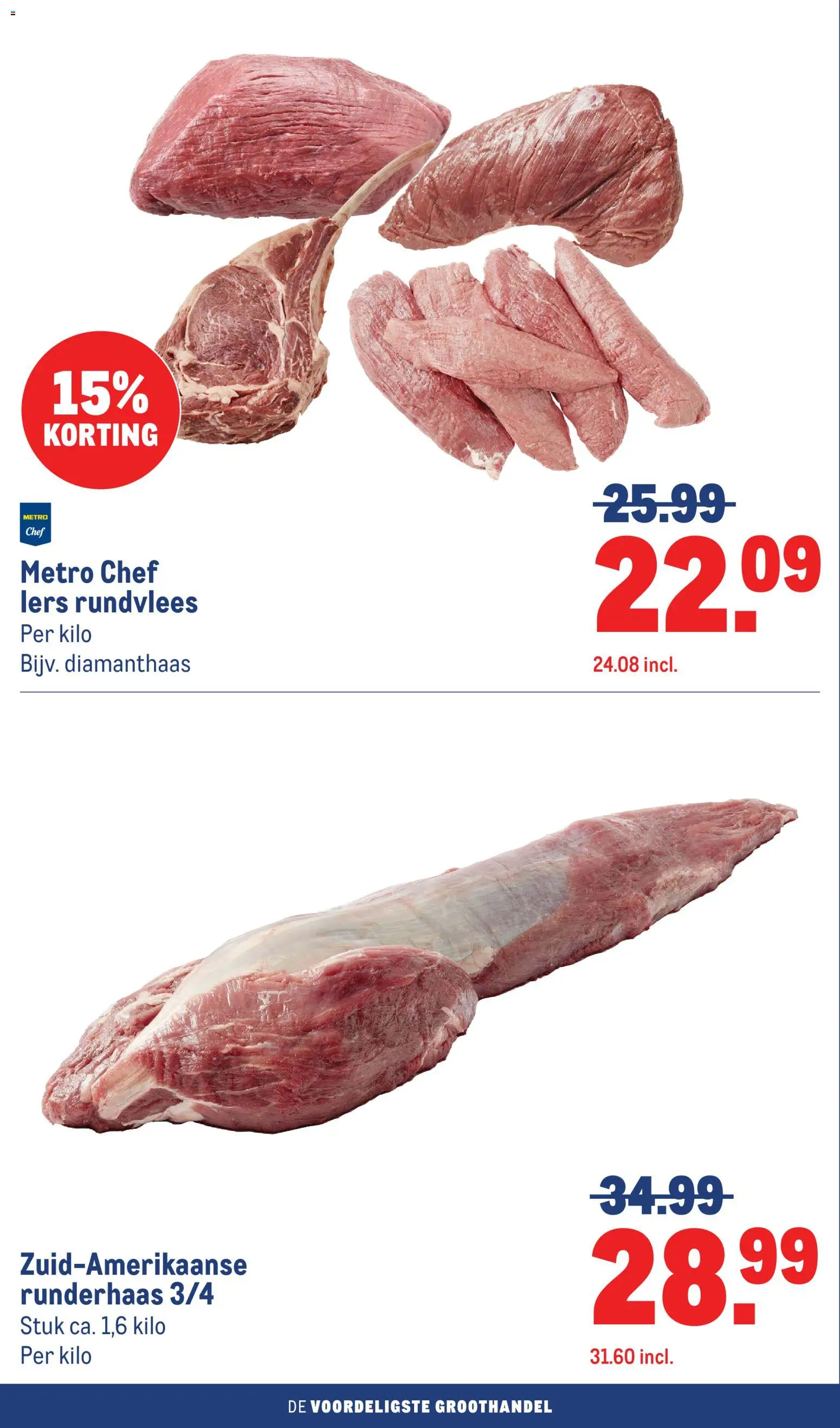 Makro folder - page 8- valid from 25-03-2026