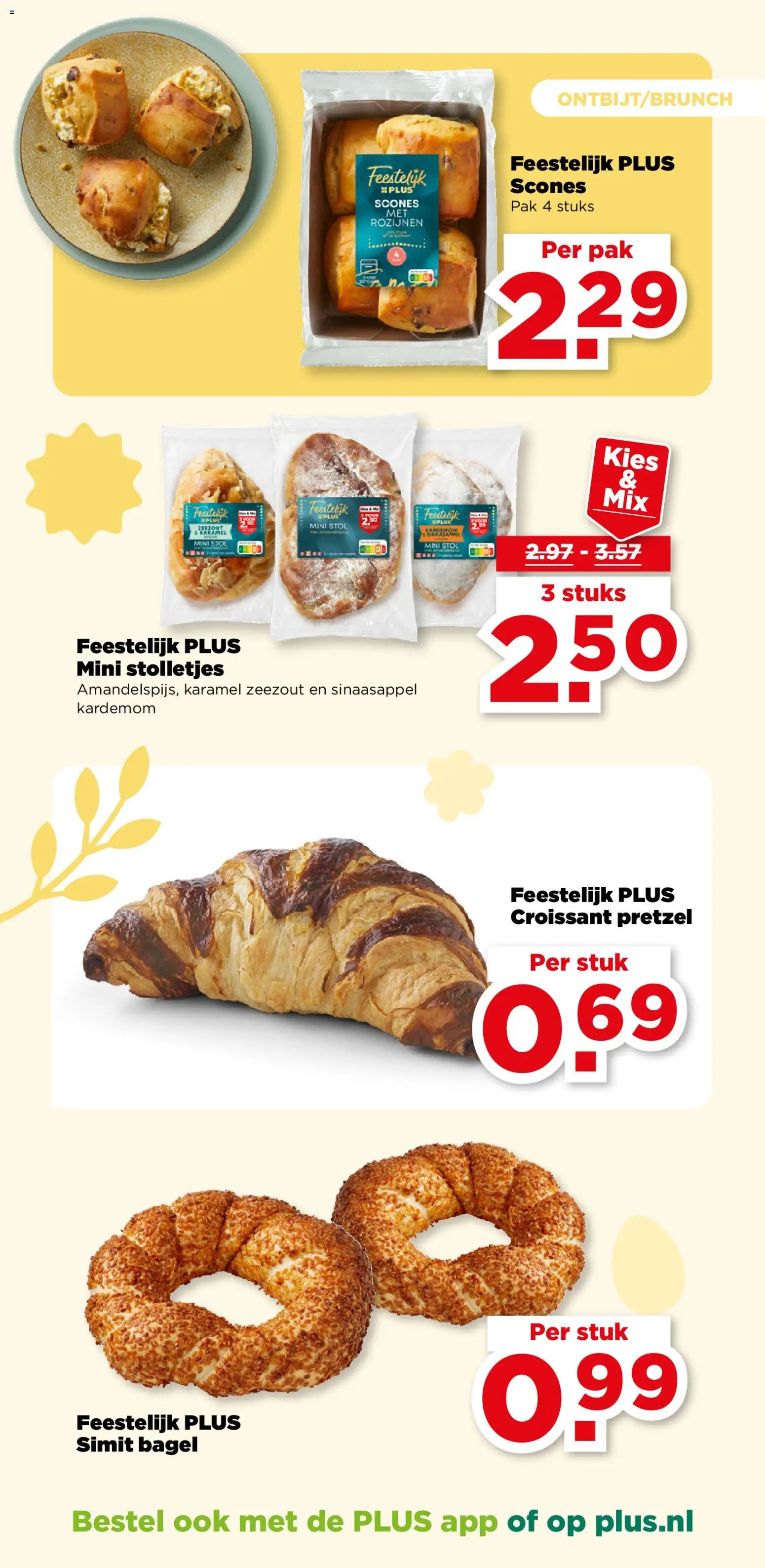 Plus folder week 14 - page 7- valid from 01-04-2026