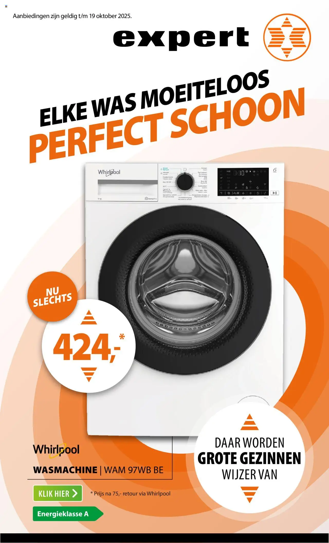 Expert - Folder - pagina 1- geldig vanaf 13-10-2025