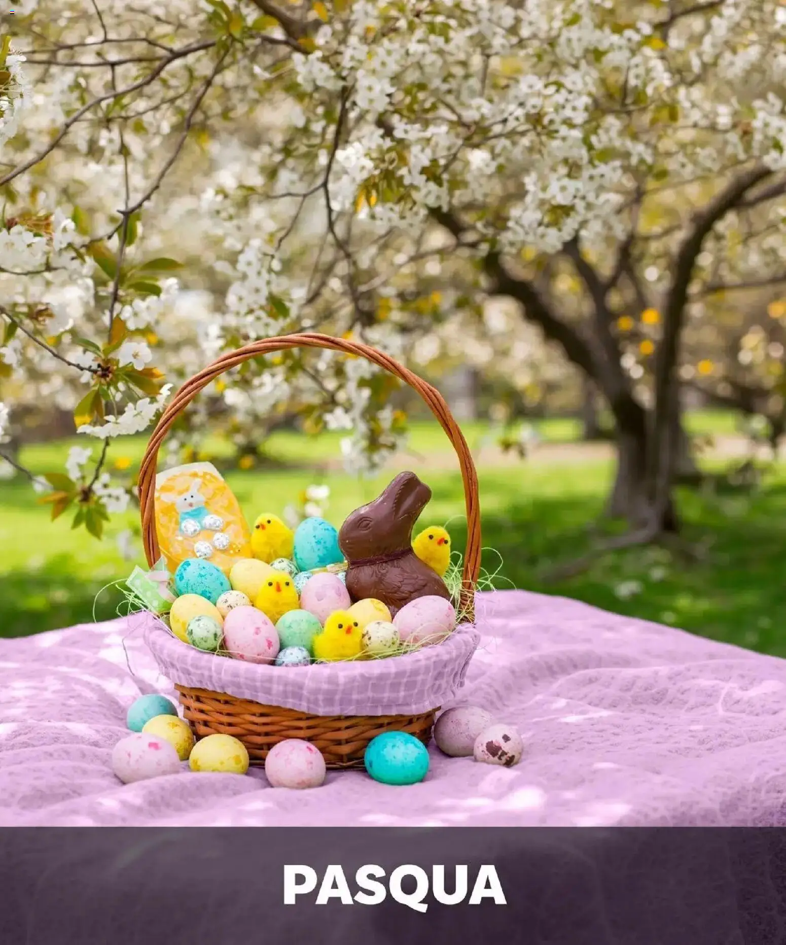 Max Factory volantino - pagina 27 - valido dal 16/03/2026