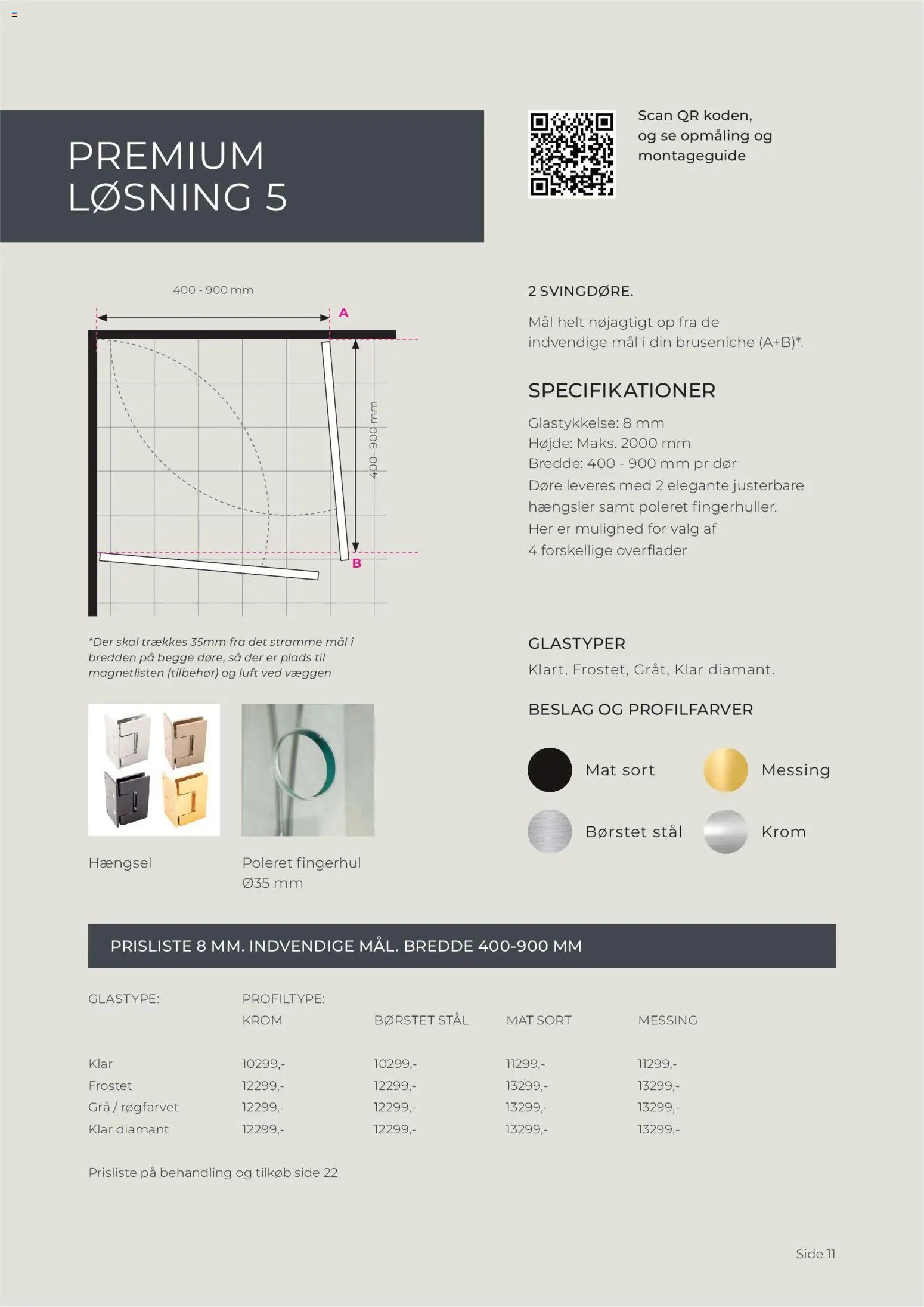 Bauhaus - Nemglas - page 11- valid from 01/01/2026