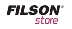 FILSON Store logo