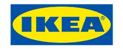 IKEA logo