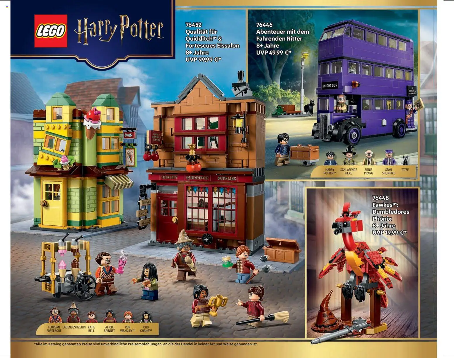 Lego Angebote - page 90- valid from 05.01.2026