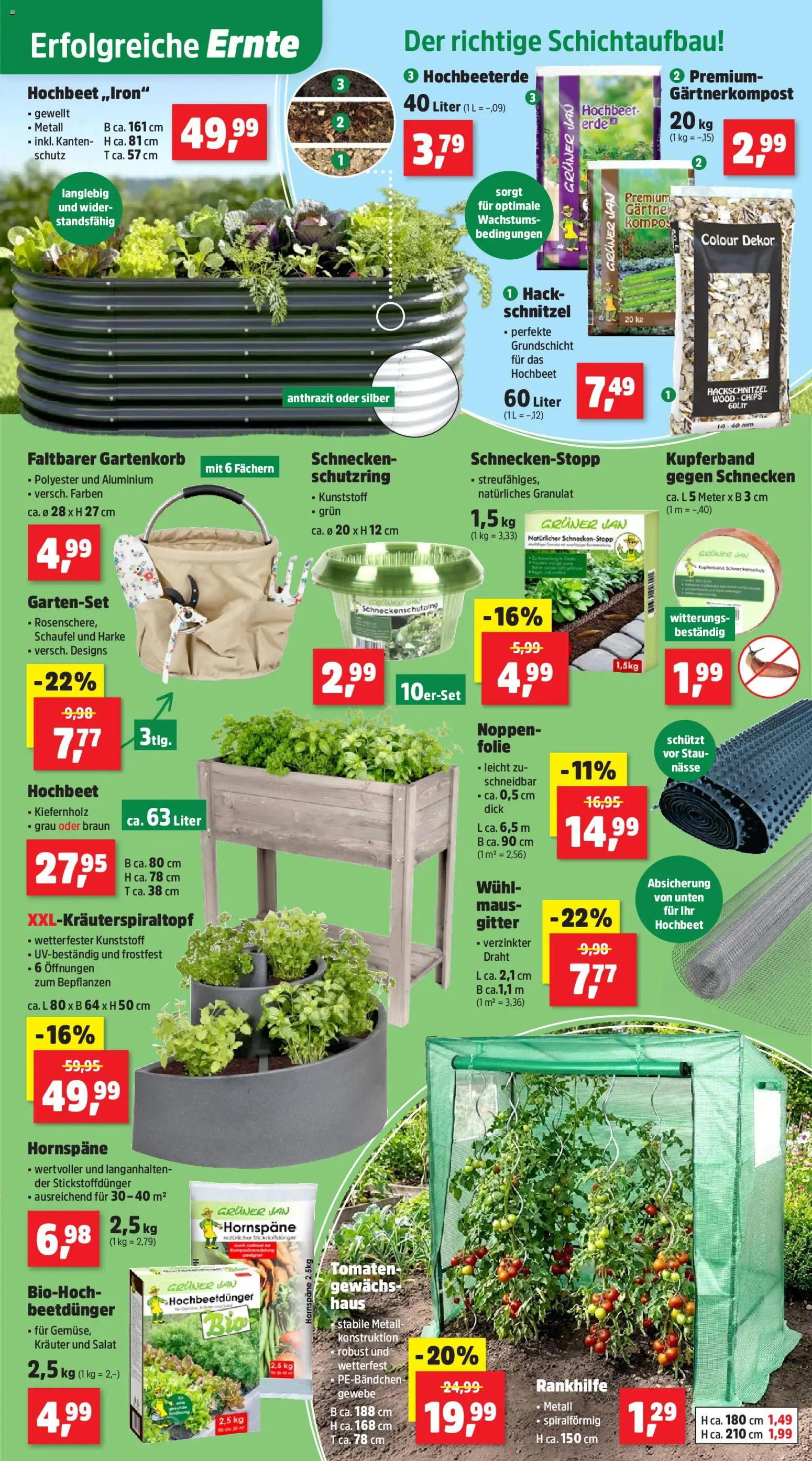 Thomas Philipps Prospekt 	 - Seite 5 - gültig ab 02.03.2026