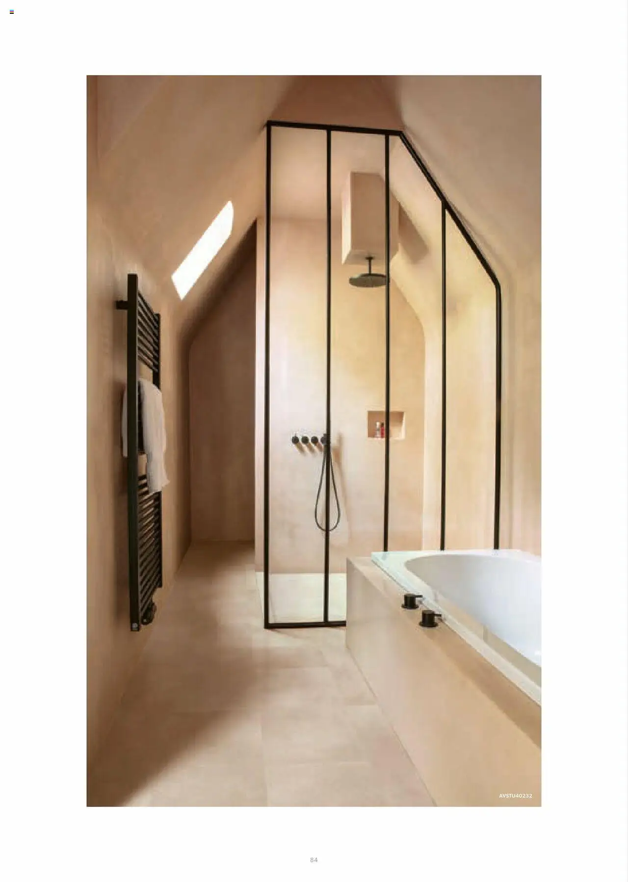 Proges catalog - Quick Step 2023 - pagina 85- valabil de la 24.08.2023