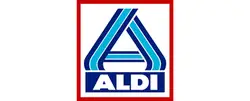 Aldi logo