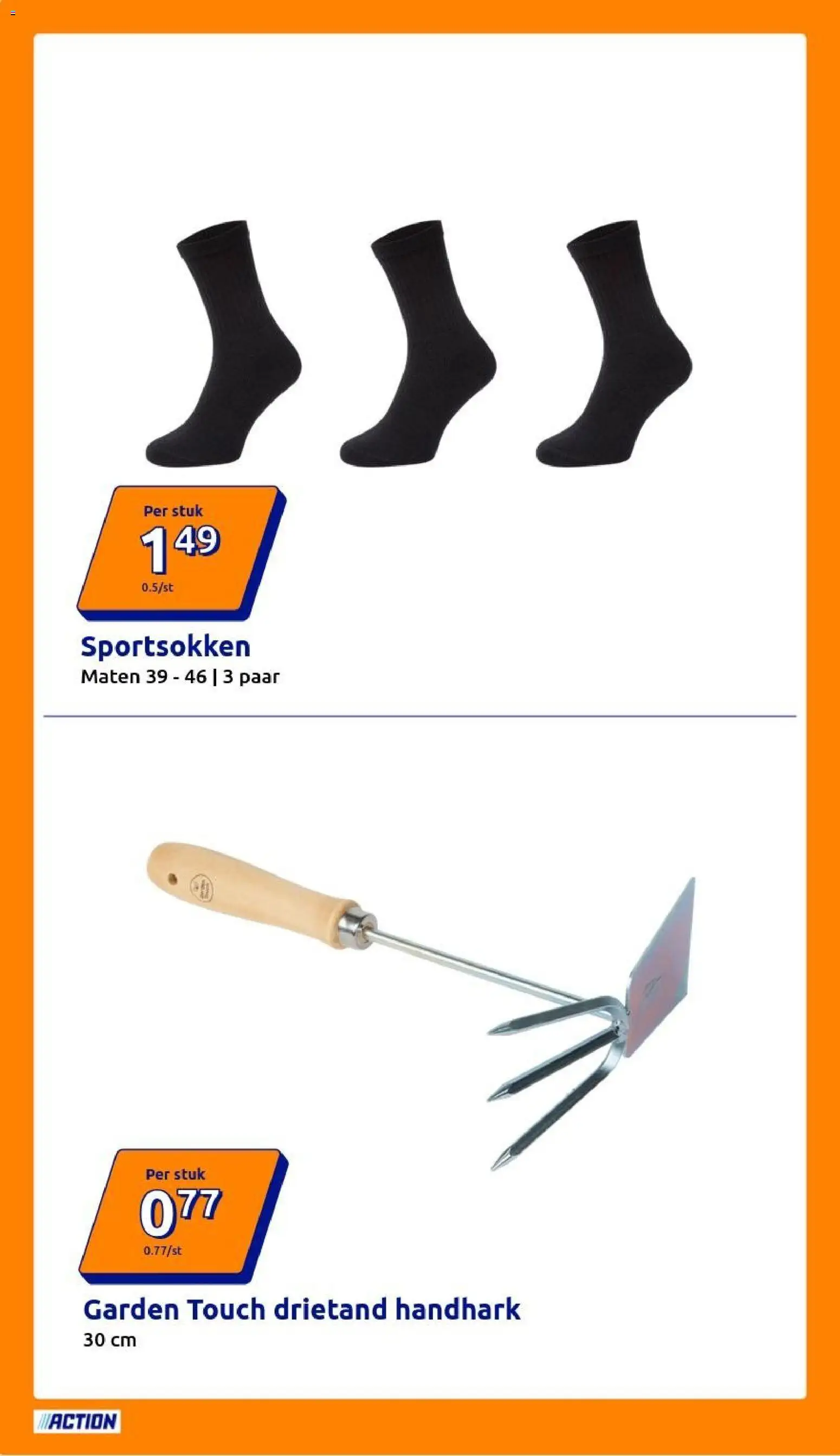 Action folder week 14 - page 16- valid from 01/04/2026