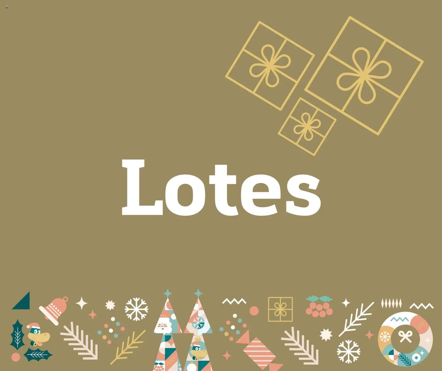 HiperDino - Catálogo Lotes y Cestas - Página de 3 - Válido desde 10/11/2025