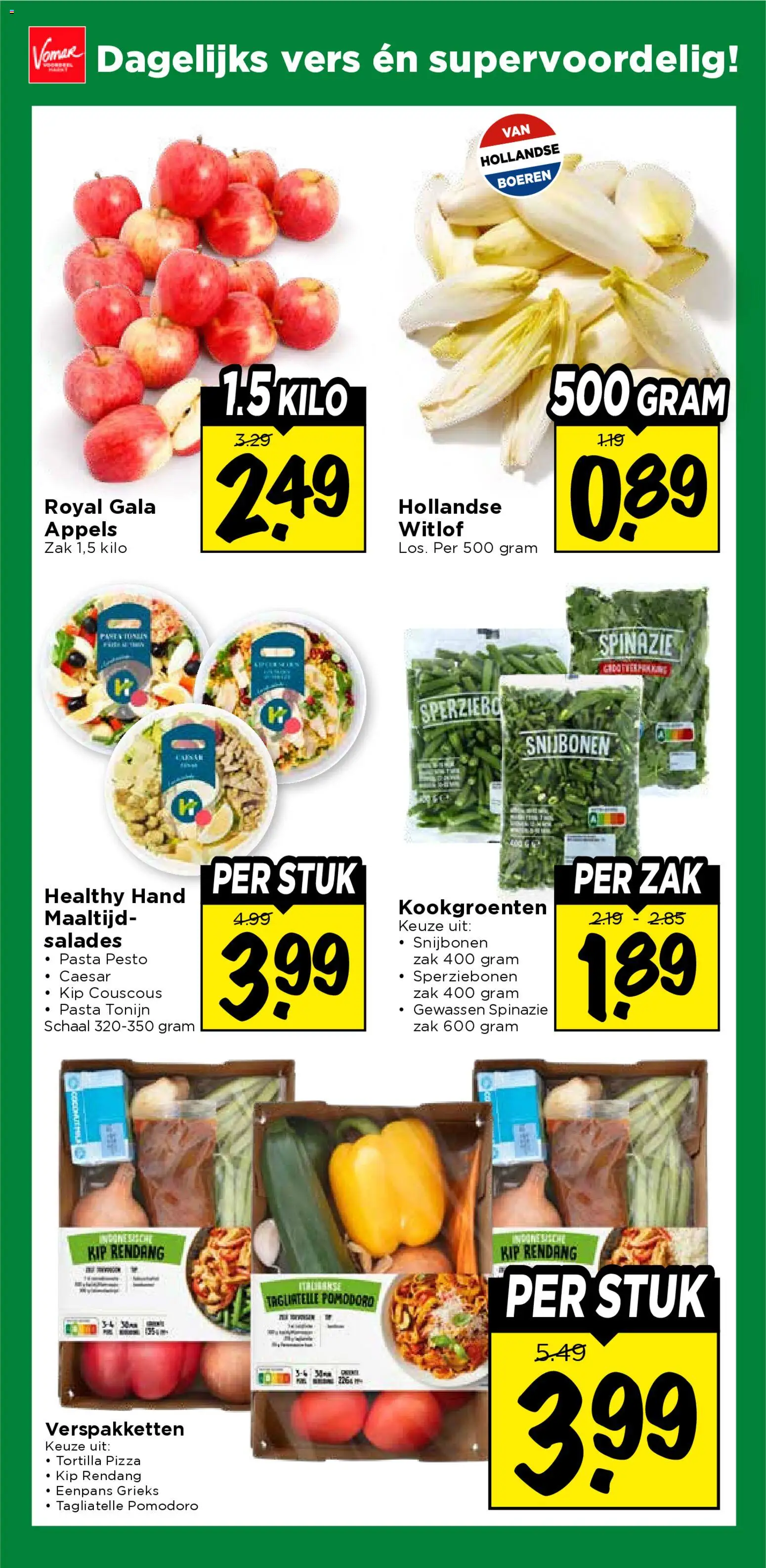 Vomar folder - page 9- valid from 05-04-2026