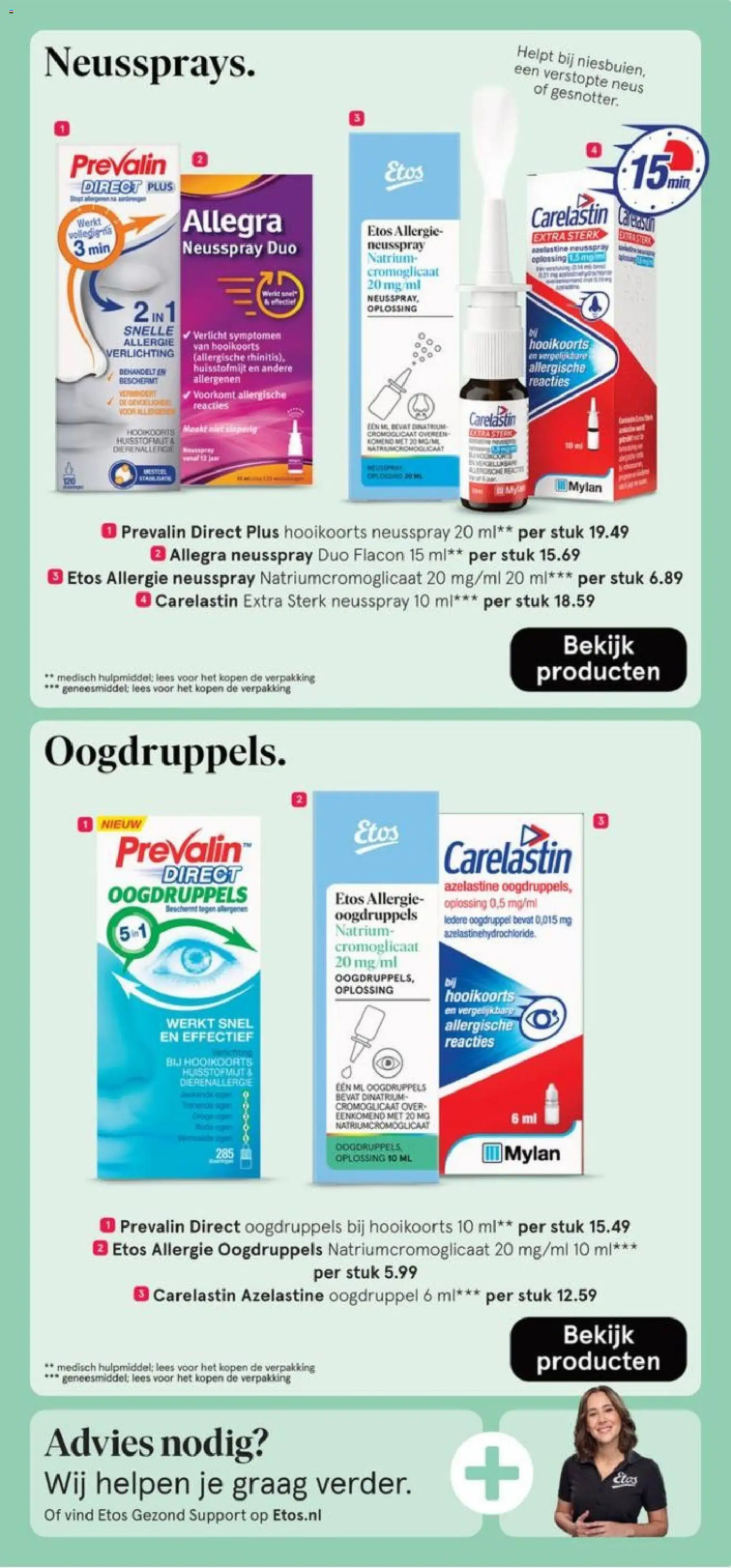 Etos folder - page 37- valid from 30-03-2026