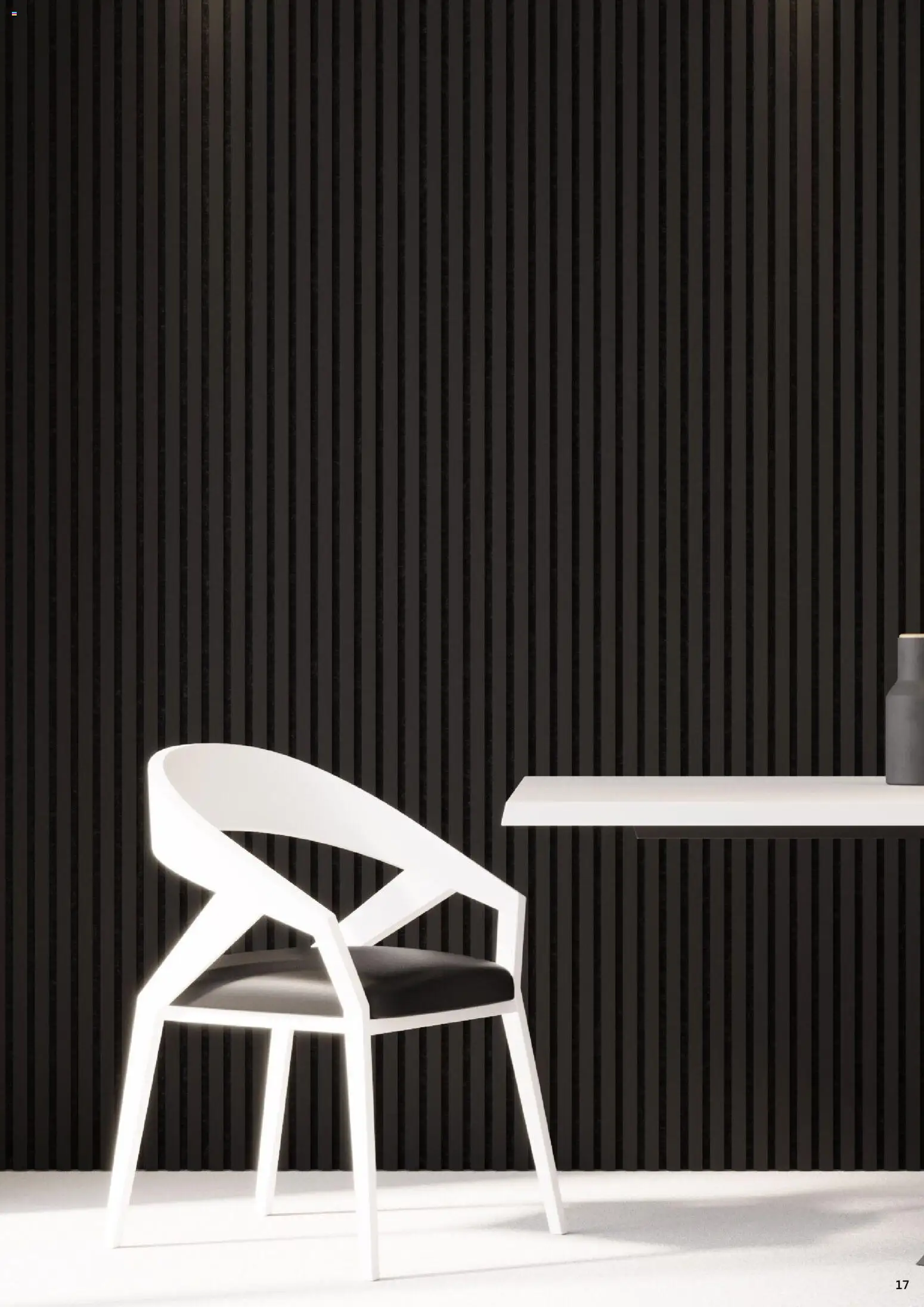 Bauhaus - Bad & VVS - page 17- valid from 01/01/2026