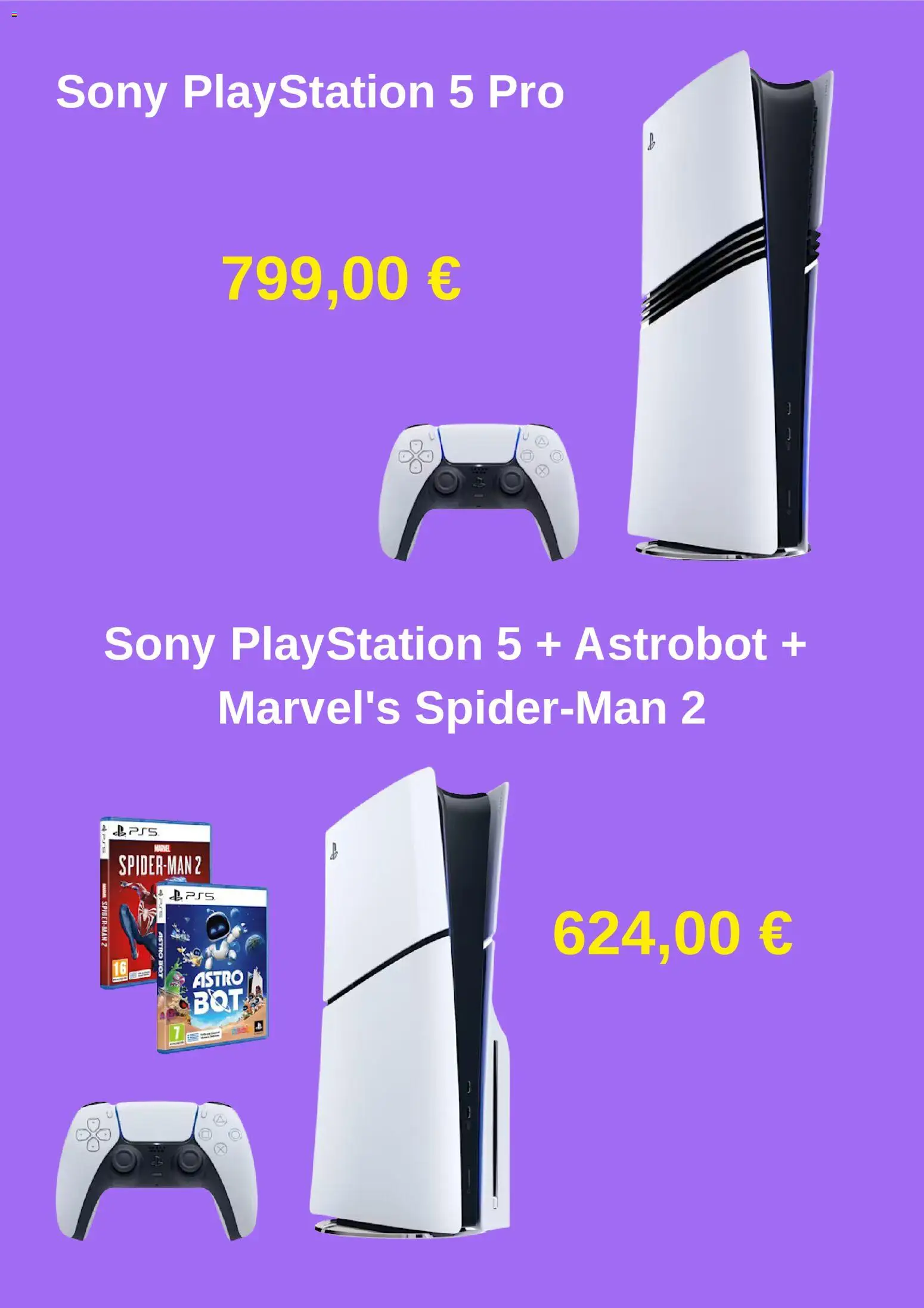 Πλαισιο - Προσφορές - page 5- valid from 30/03/2026