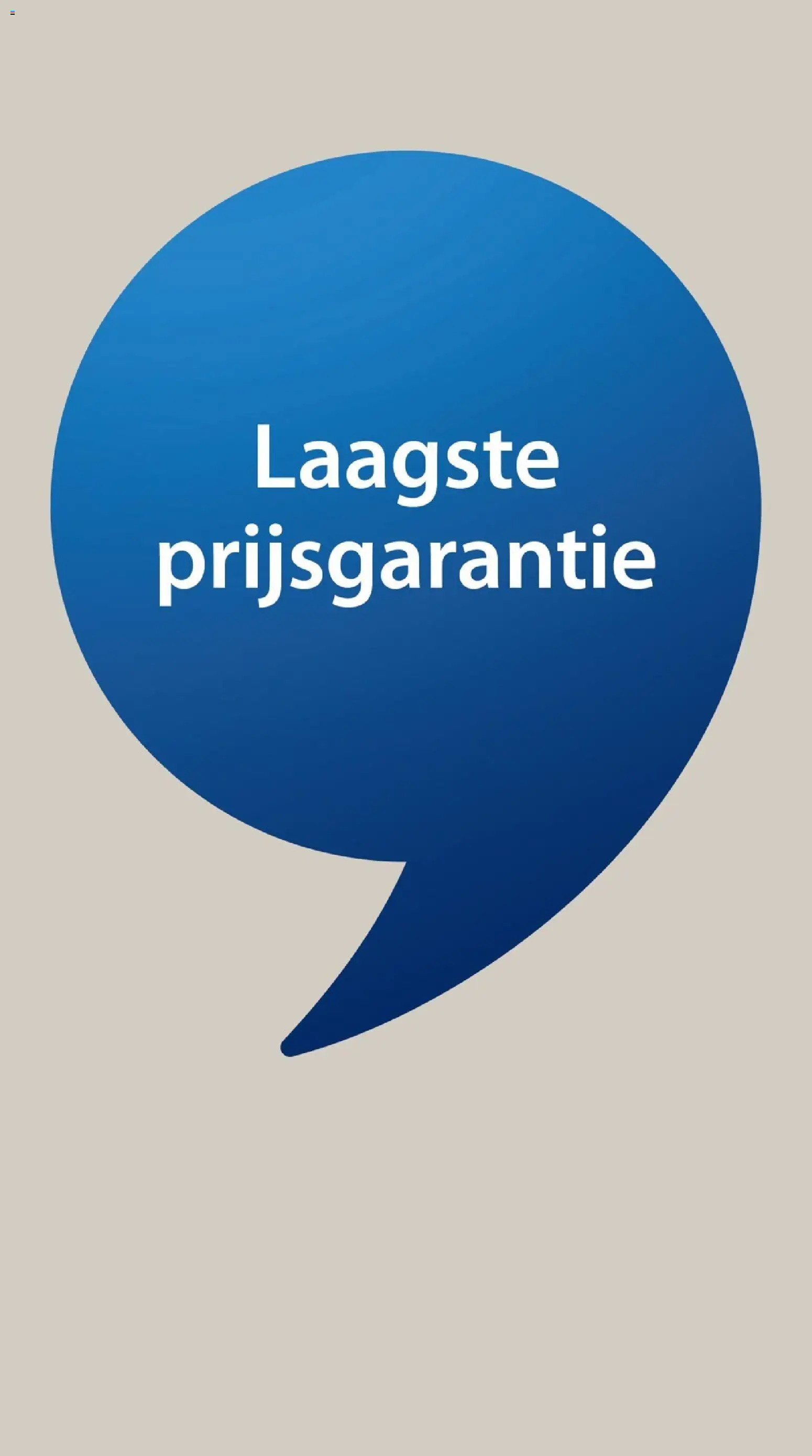 JYSK folder - page 9- valid from 02/04/2026