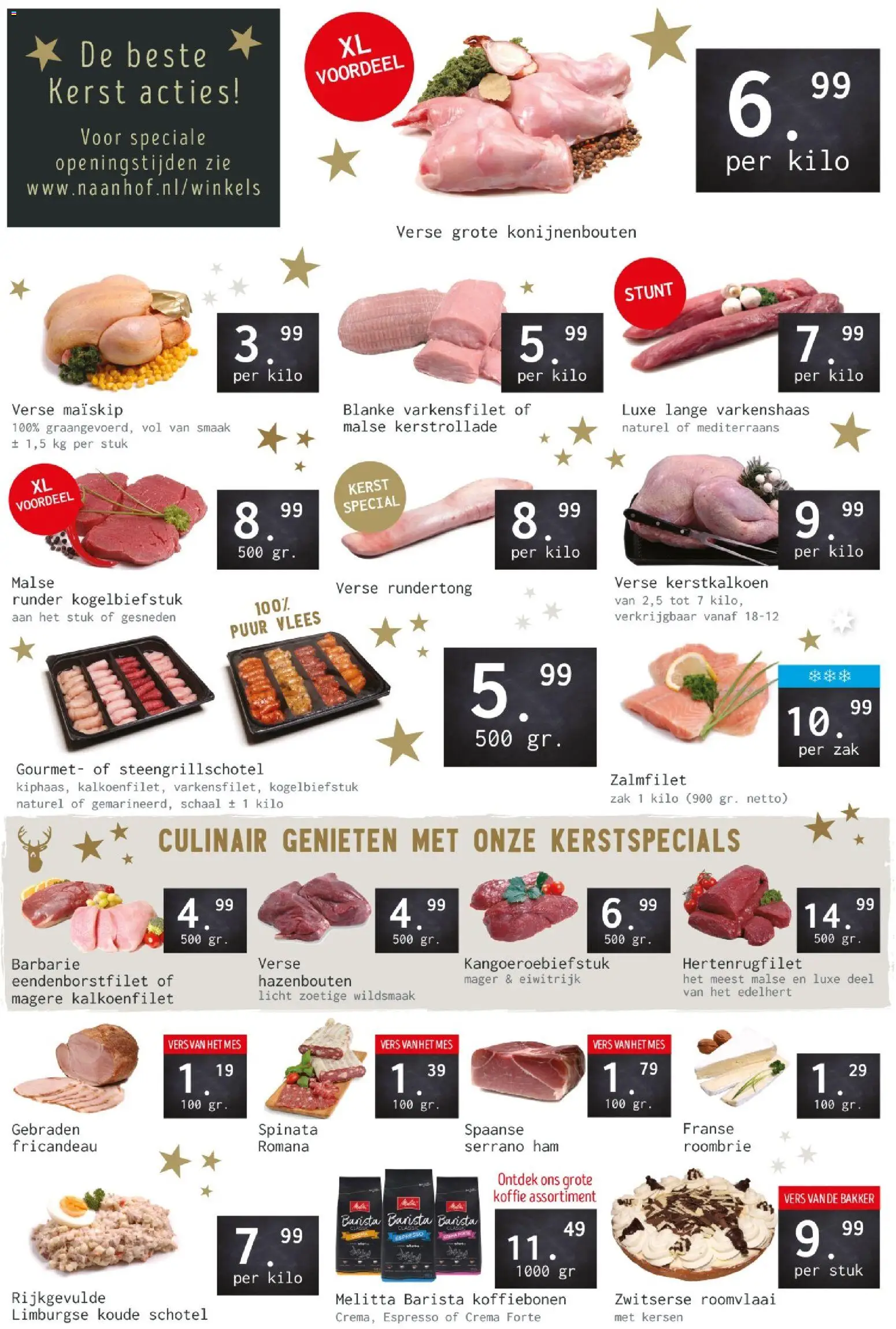 Naanhof - Folder - pagina 1- geldig vanaf 15-12-2025