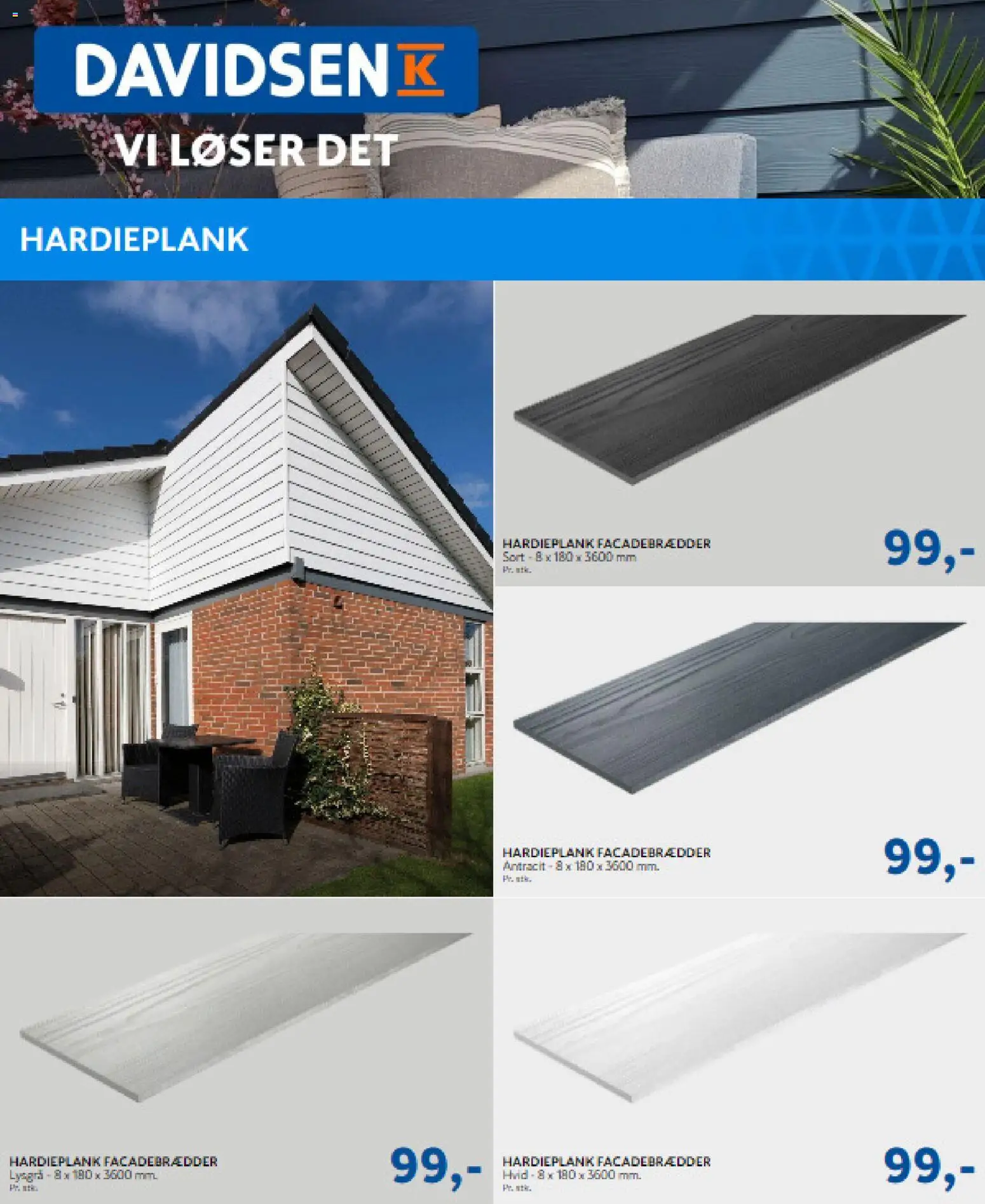 Davidsen - Facade - page 1- valid from 01/01/2026