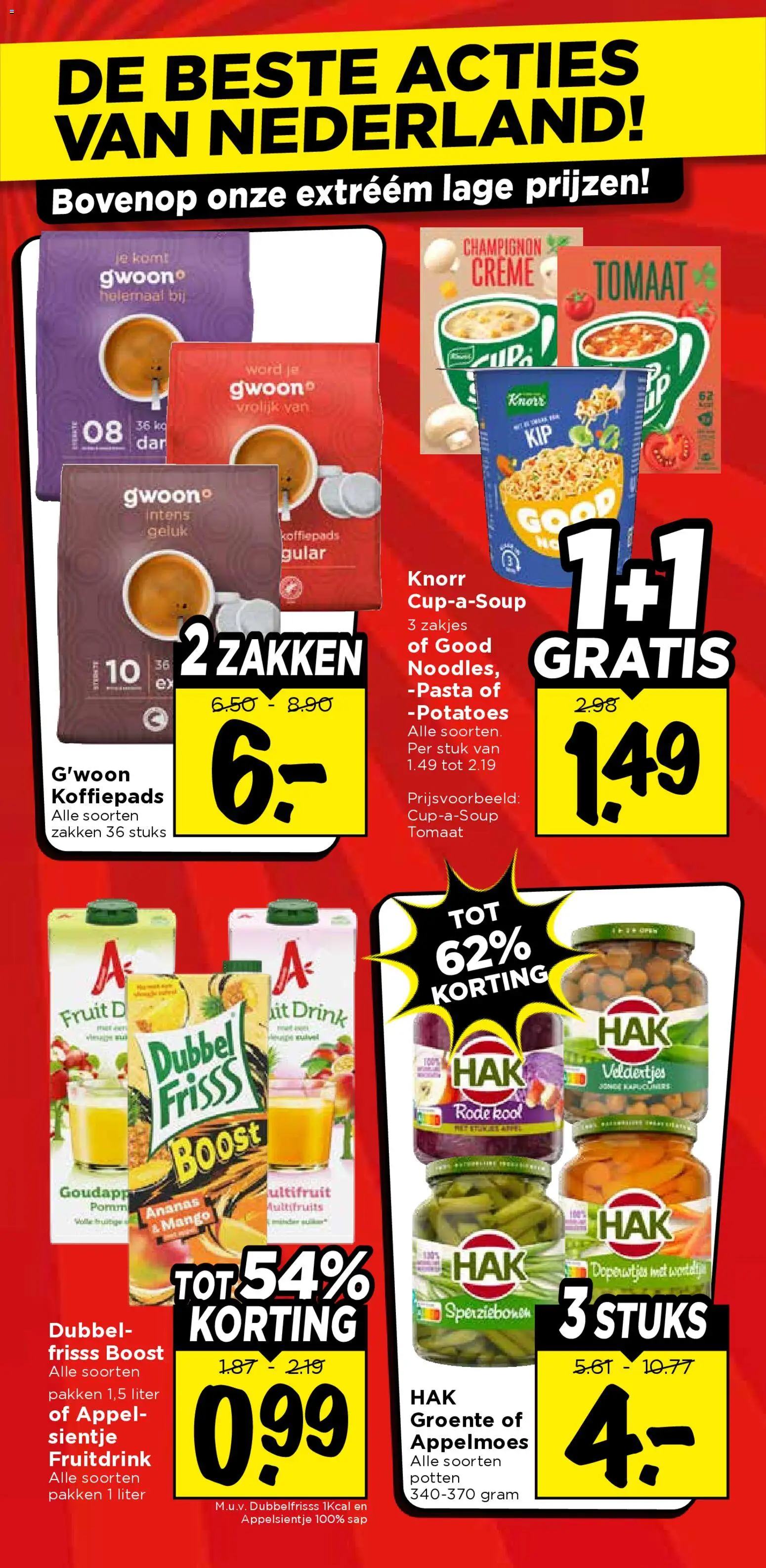 Vomar folder - page 6- valid from 05-04-2026