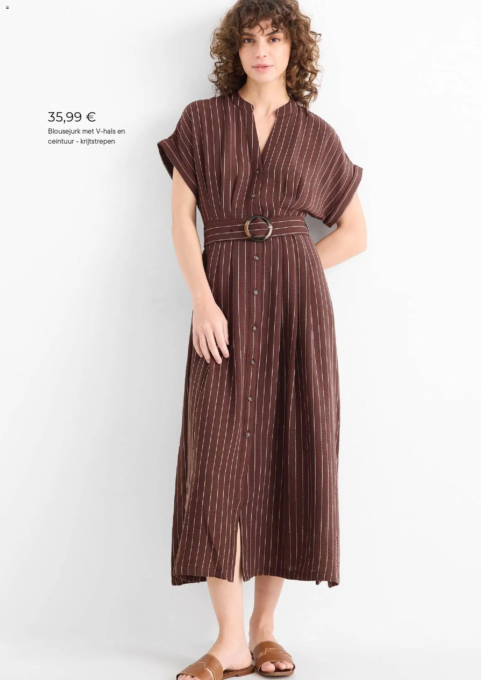 C&A folder - page 2- valid from 01-04-2026