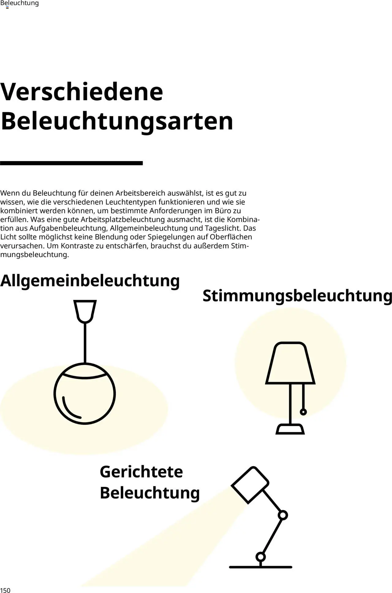 Ikea Büroeinrichtung - Seite 150 - gültig ab 30.09.2025