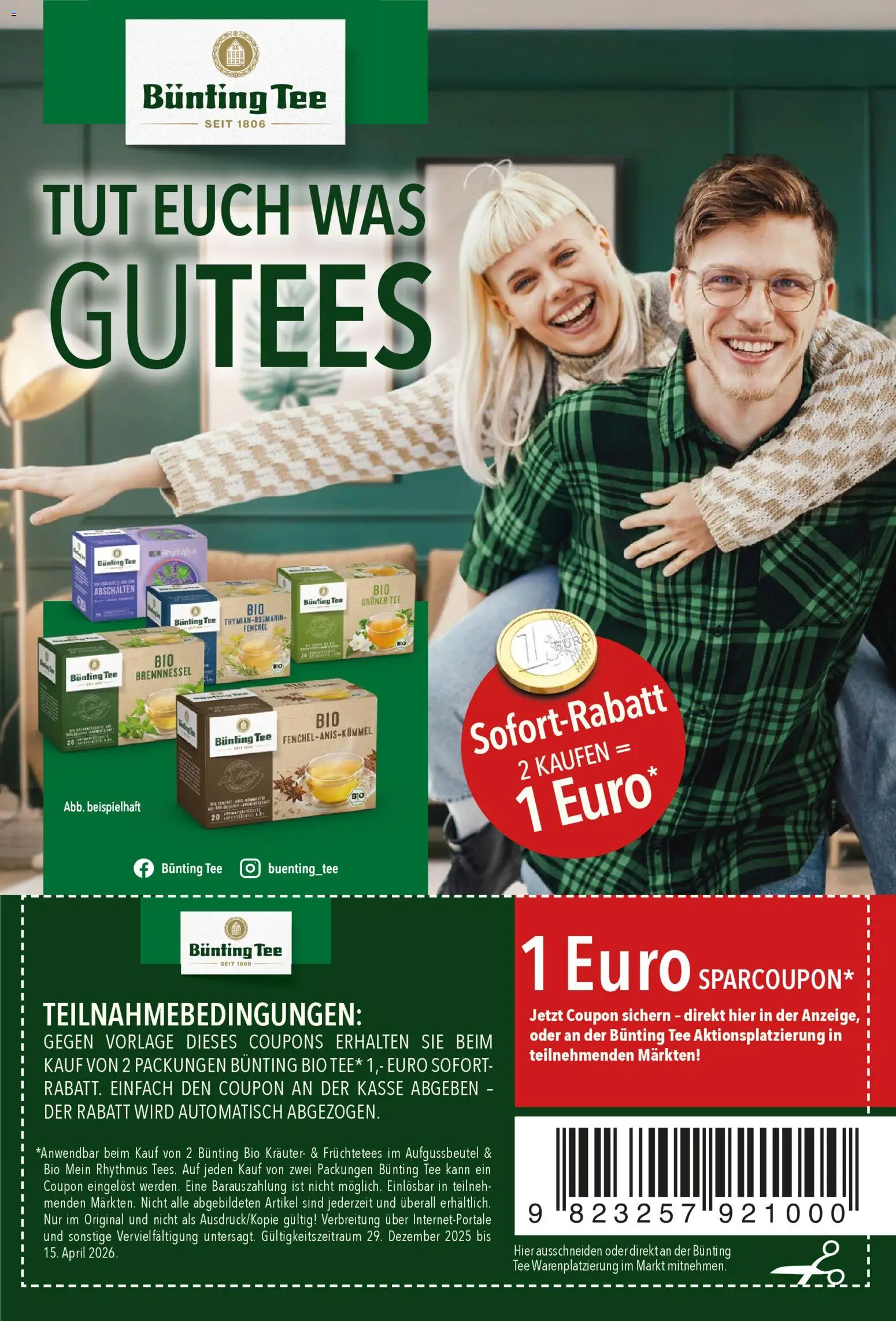 Combi myTime März 2026 - Seite 29 - gültig ab 01.03.2026