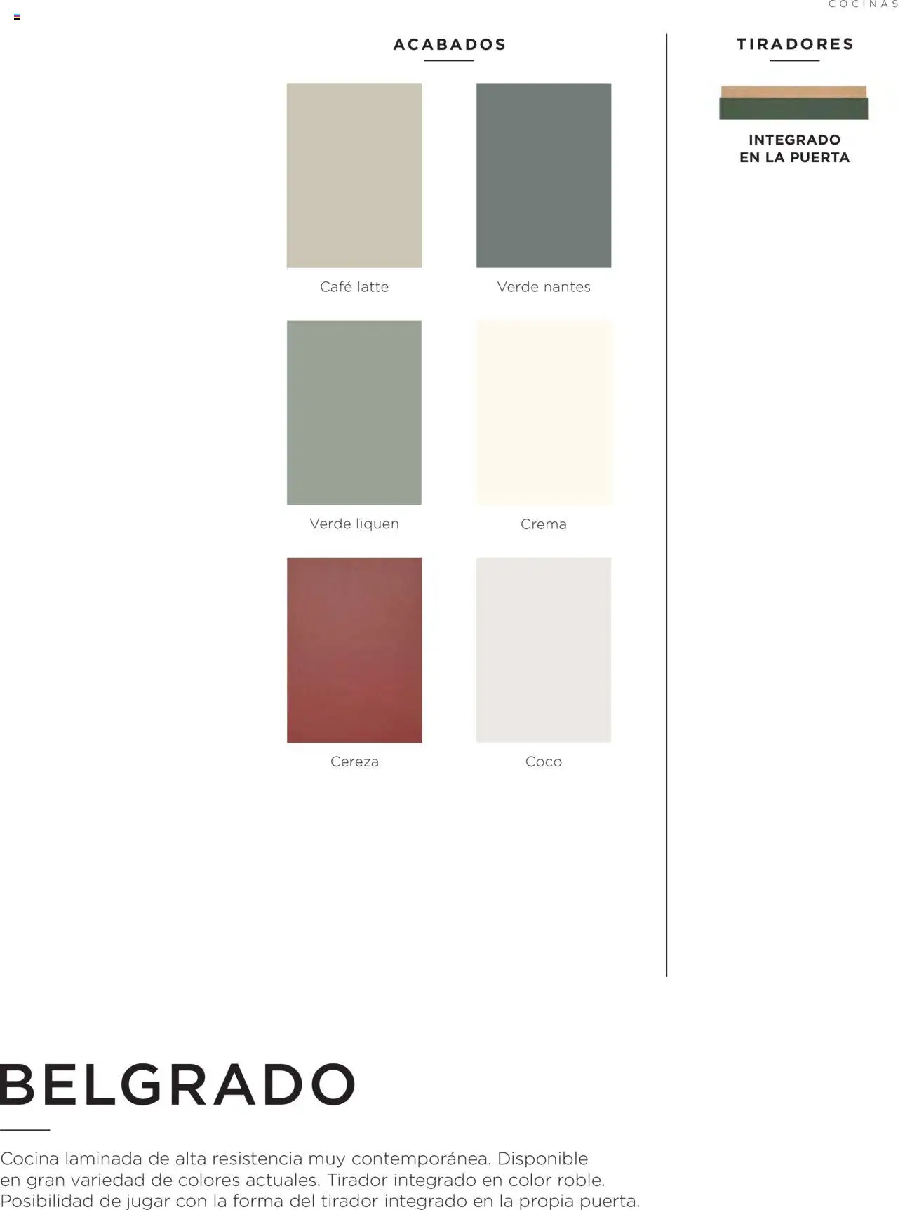 El Corte Inglés ofertas - Página de 45 - Válido desde 20/06/2025