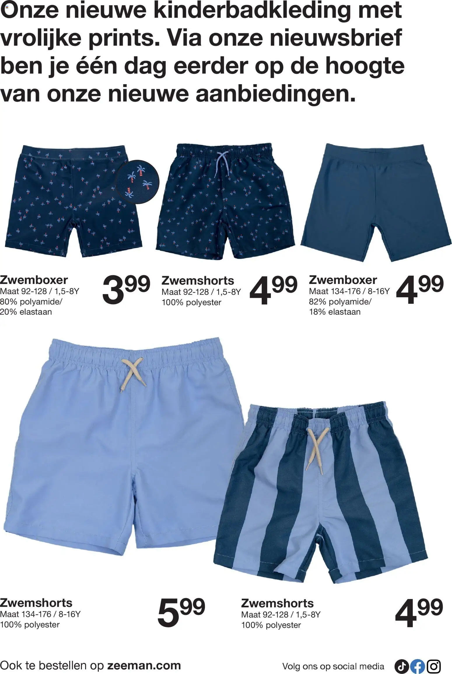 Zeeman folder - page 30- valid from 21-03-2026