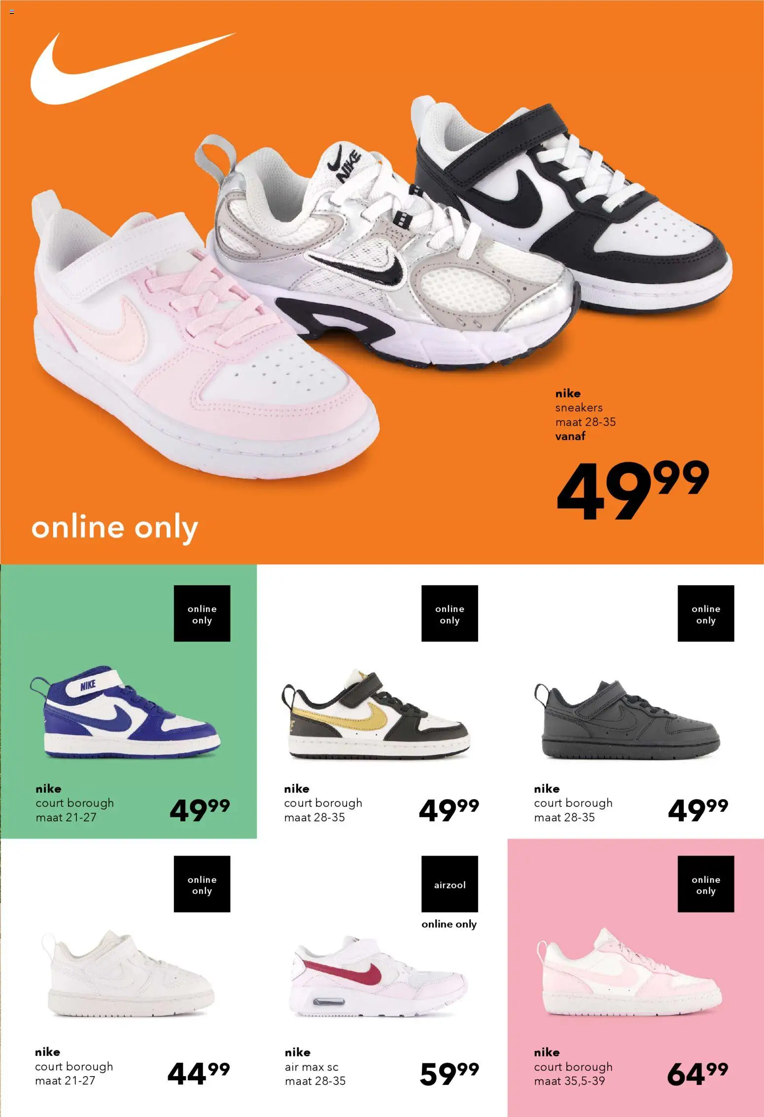 Scapino folder - page 5- valid from 19-03-2026