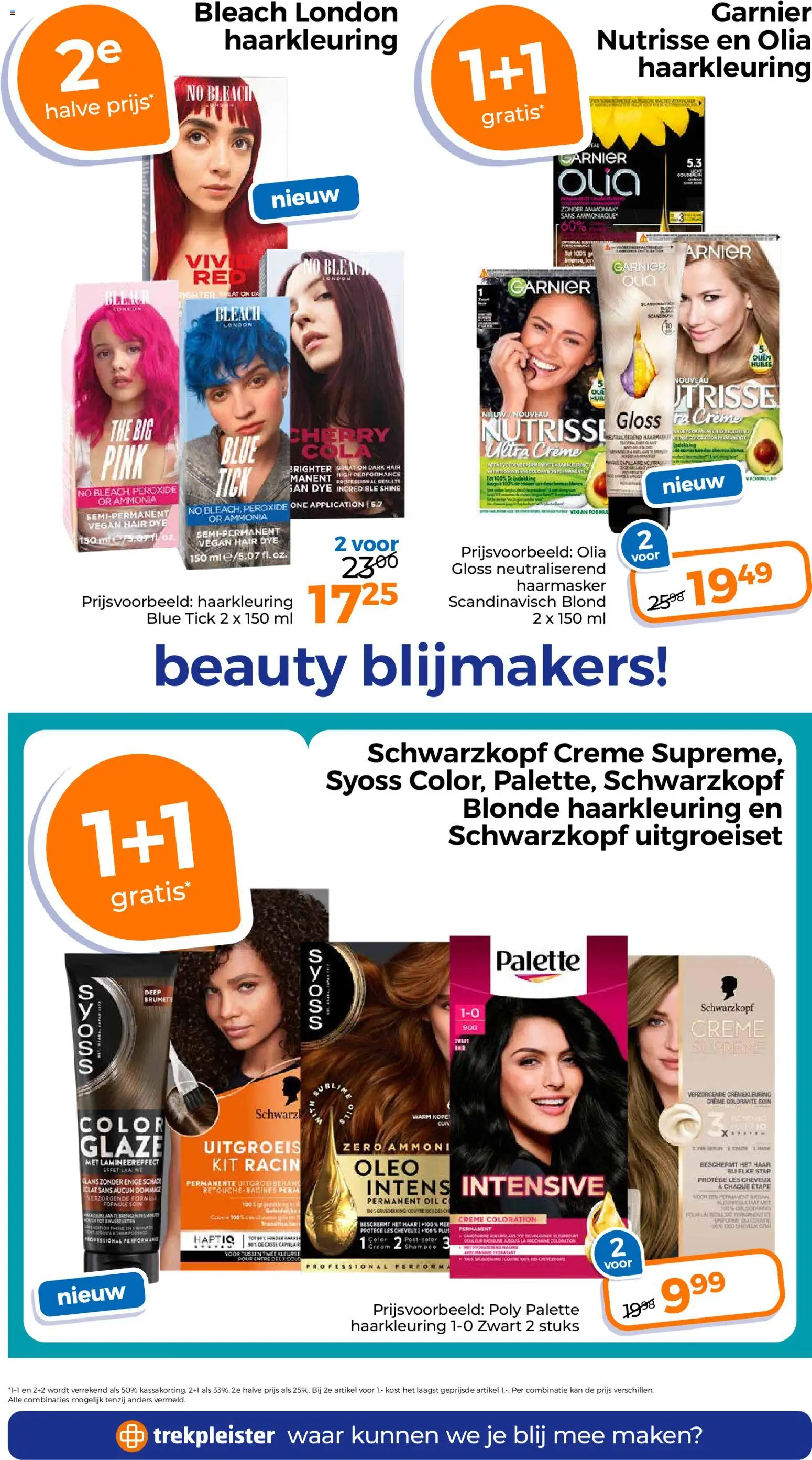 Trekpleister folder - page 12- valid from 31-03-2026