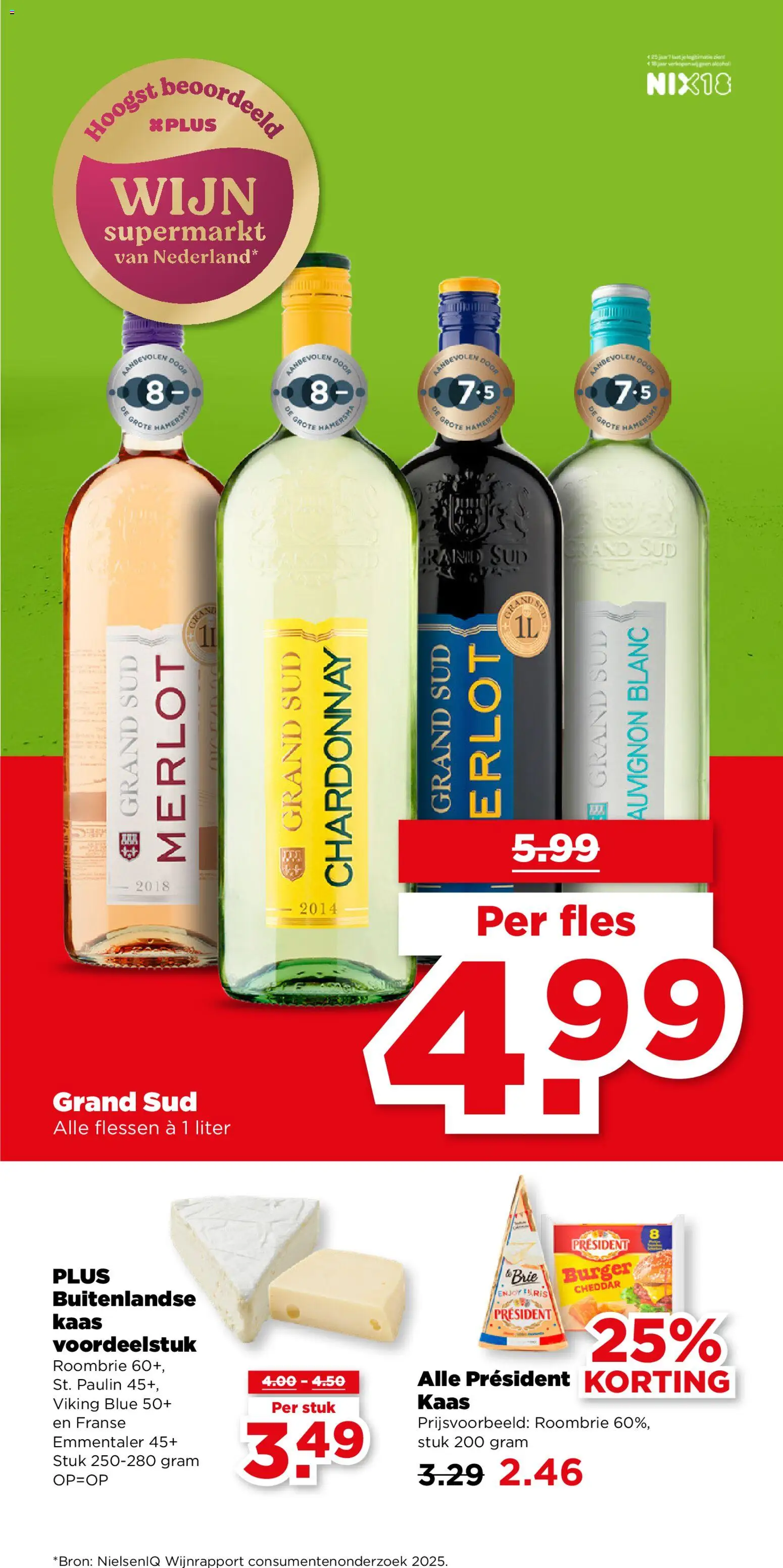 Plus folder week 15 - page 28- valid from 08-04-2026