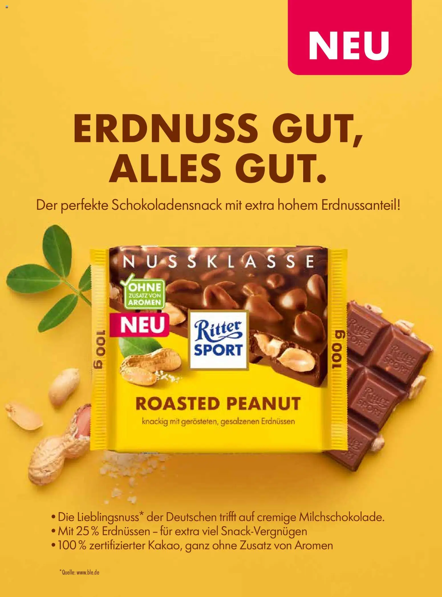 V-Markt - Vielfalt November / Dezember 2025 - Seite 2 - gültig ab 01.11.2025