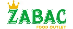 Žabac logo logo
