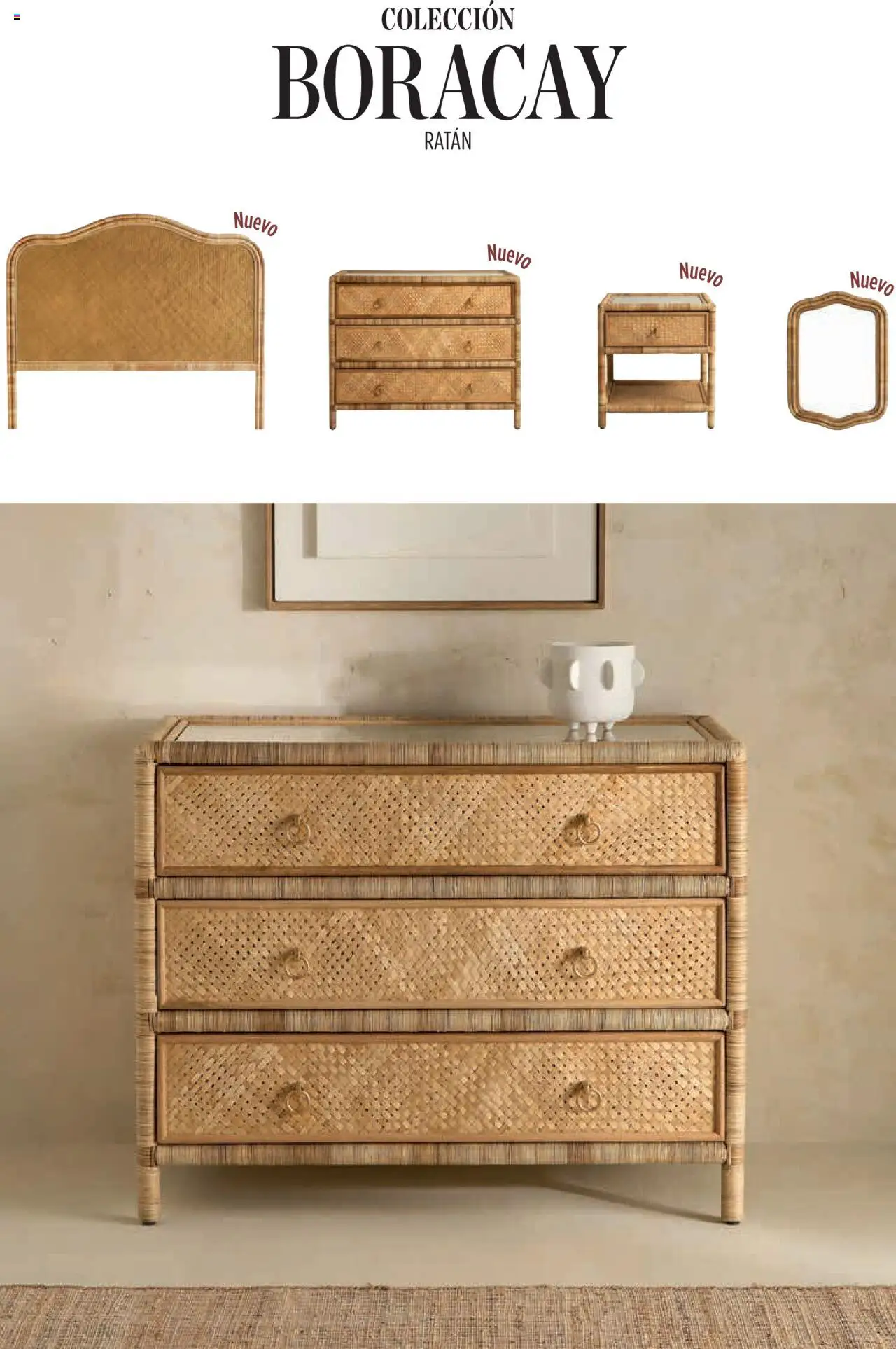 El Corte Inglés ofertas - Página de 30 - Válido desde 13/10/2025