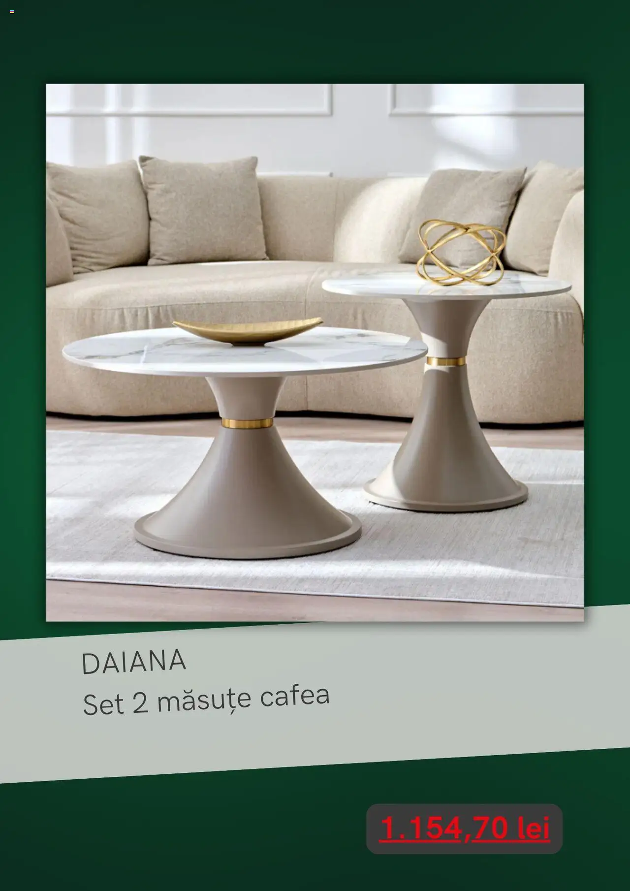 Catalog Mobexpert - pagina 4- valabil de la 14.07.2025