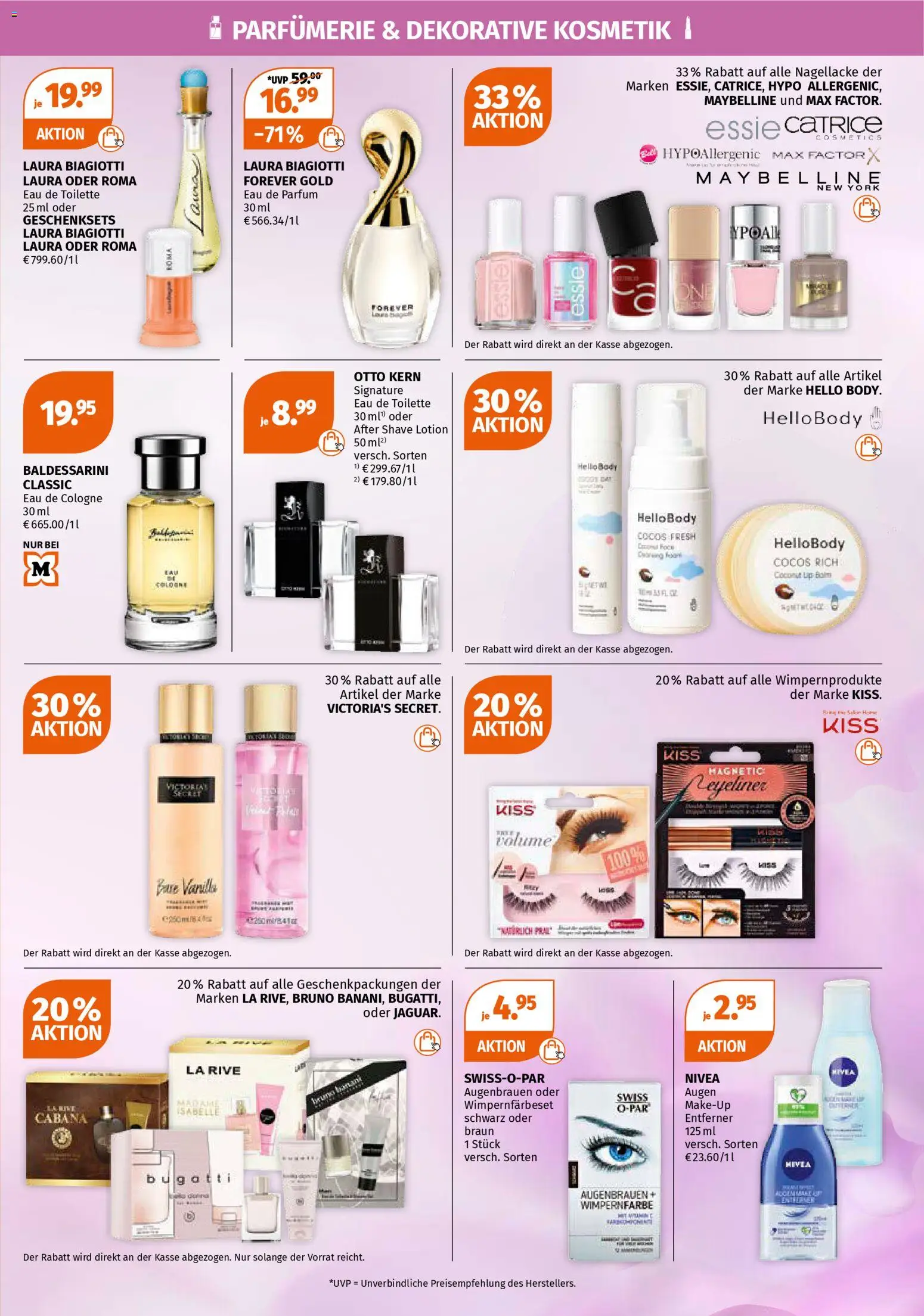 Müller Prospekt 	 - Seite 14 - gültig ab 01.12.2025