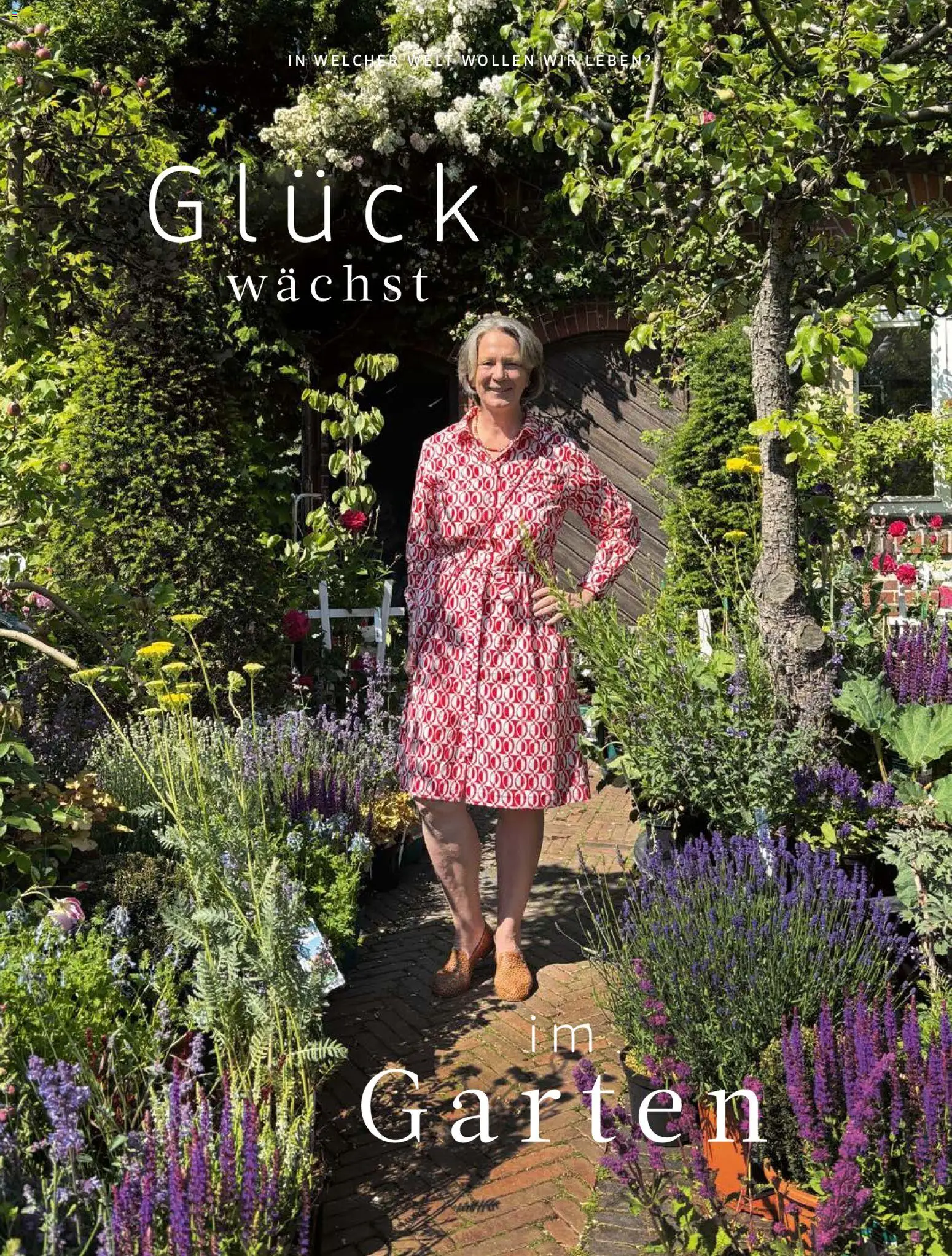 dm drogerie Prospekt 	 - Seite 88 - gültig ab 01.04.2026