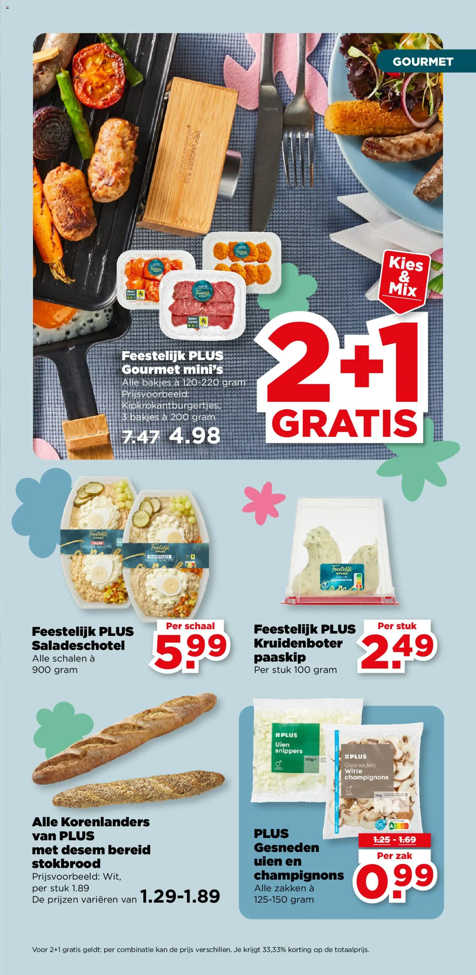 Plus folder week 14 - page 35- valid from 01-04-2026