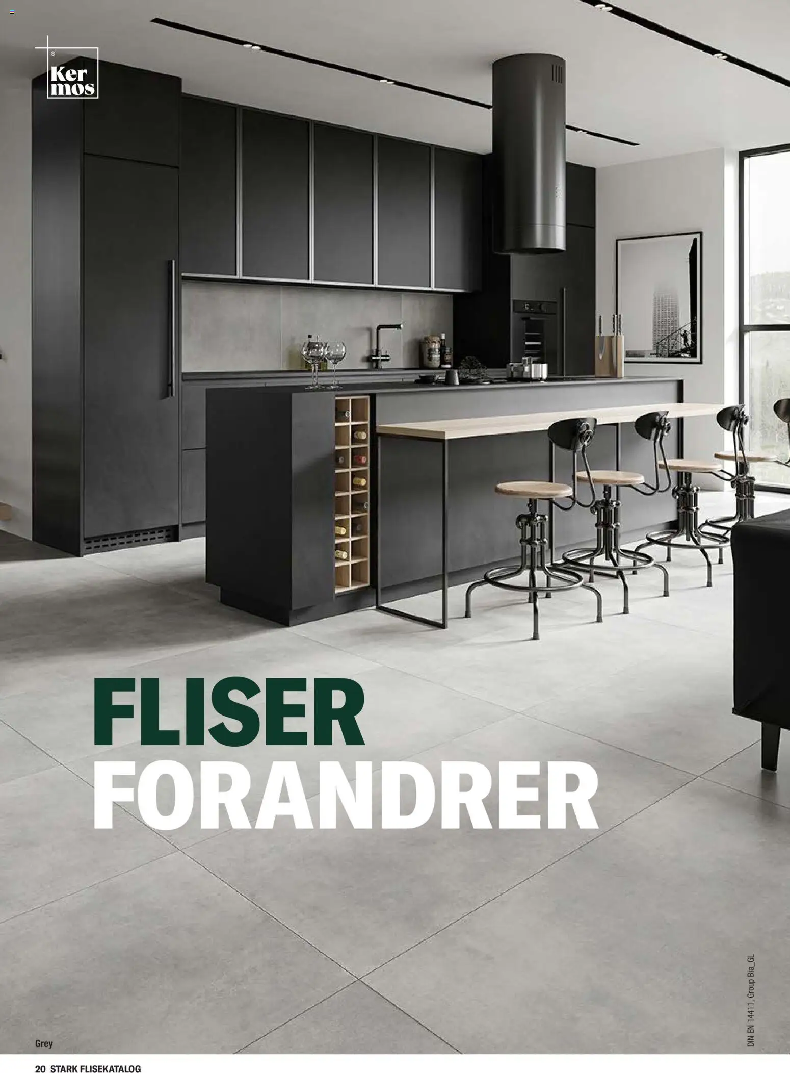 Stark - Fliser - page 20- valid from 01/01/2026