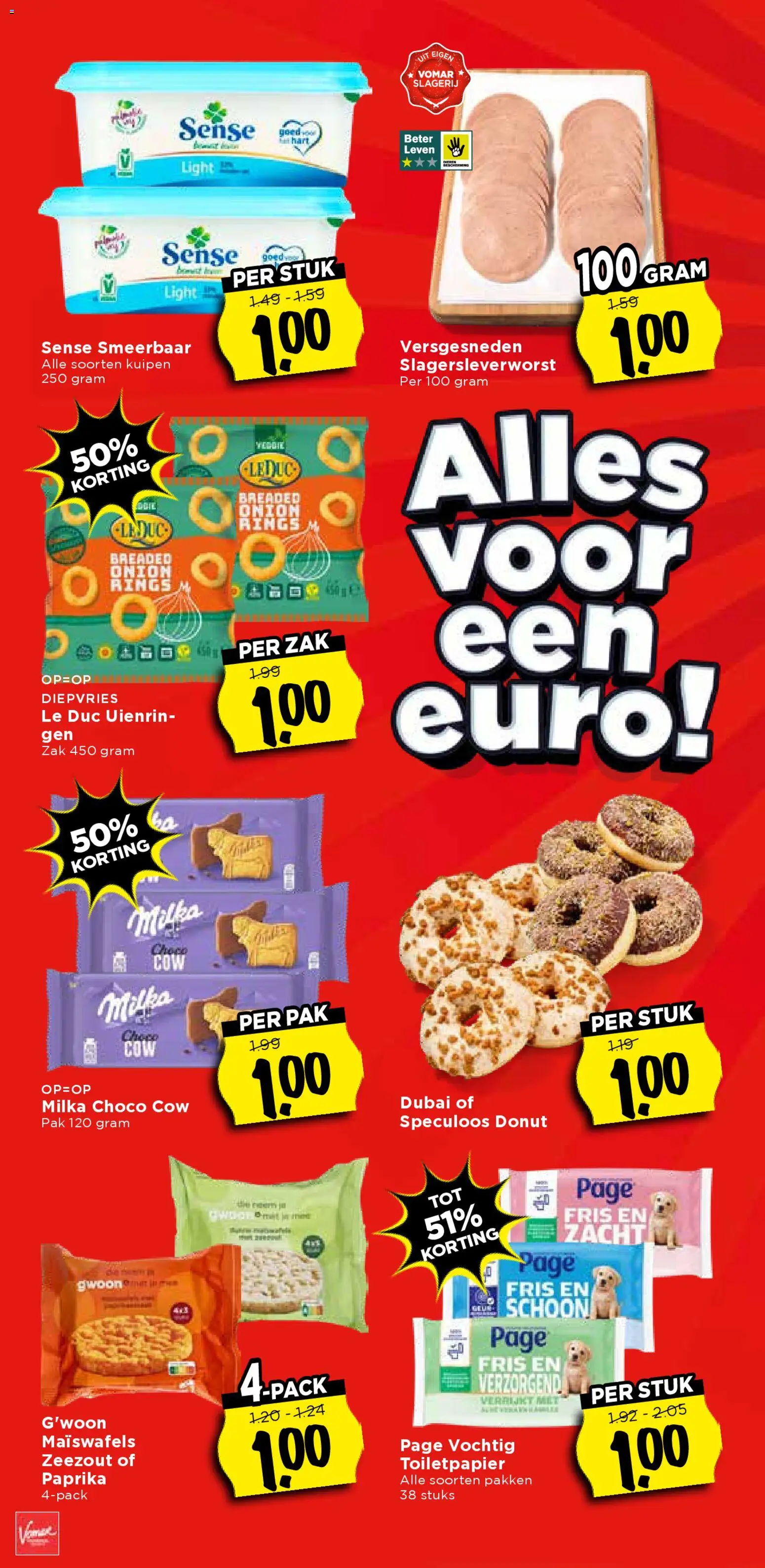 Vomar folder - page 21- valid from 05-04-2026