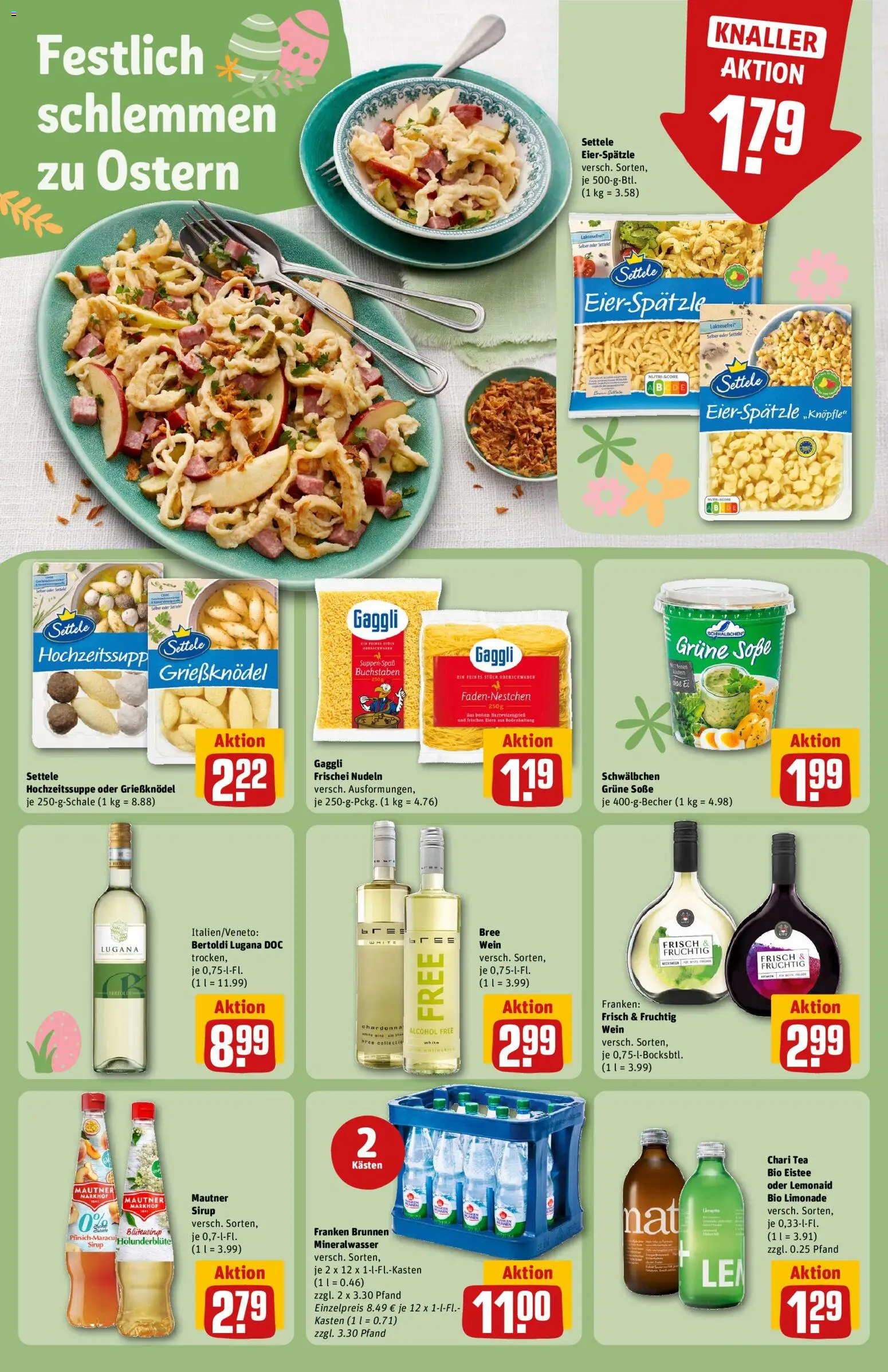 Rewe DE - DE Folder - page 17- valid from 30-03-2026